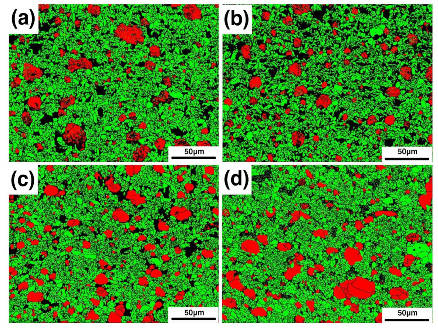 Materials 12 01456 g007