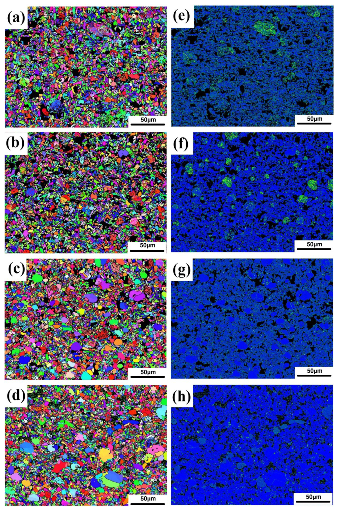 Materials 12 01456 g008