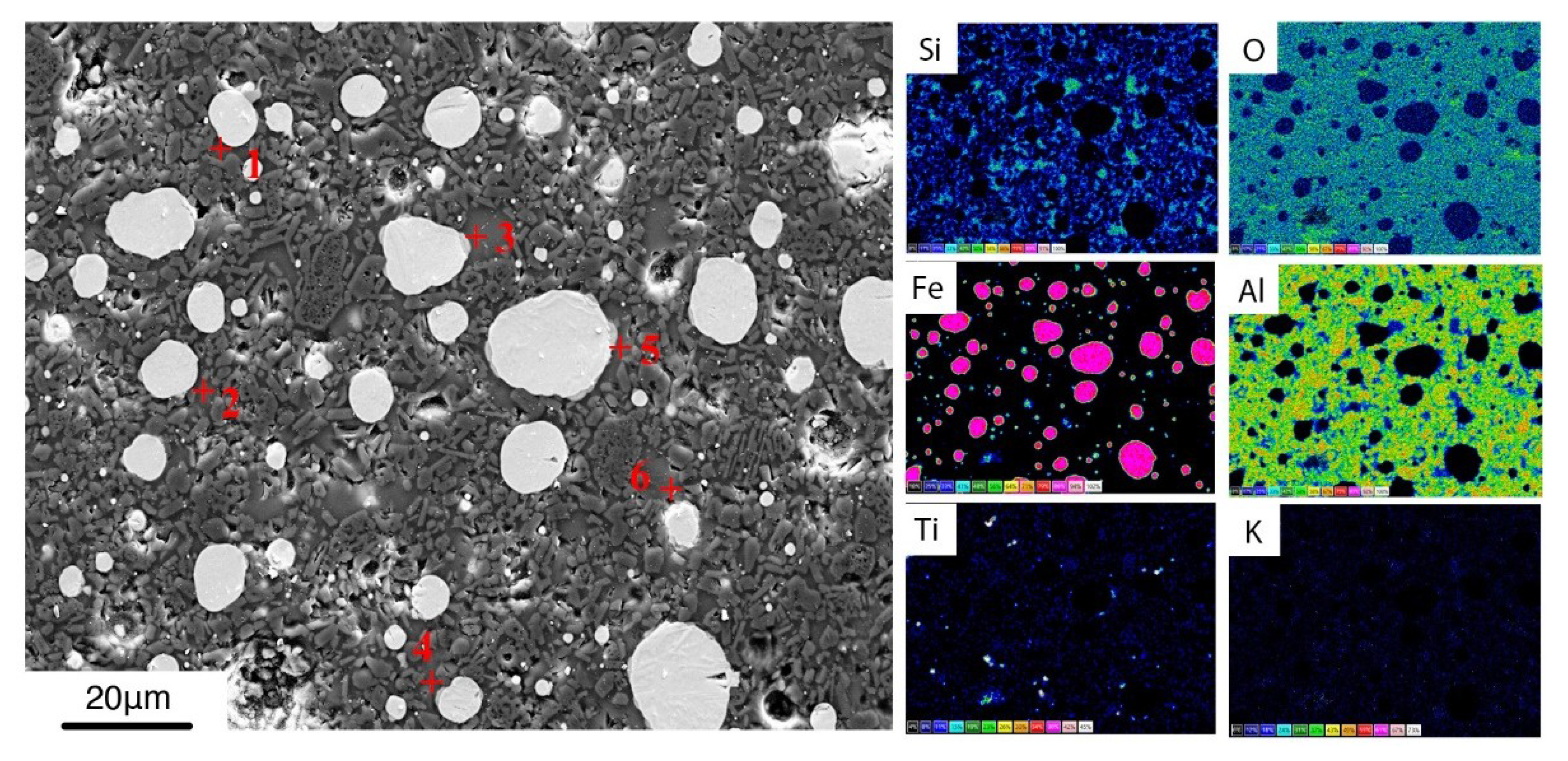 Materials 12 01456 g009