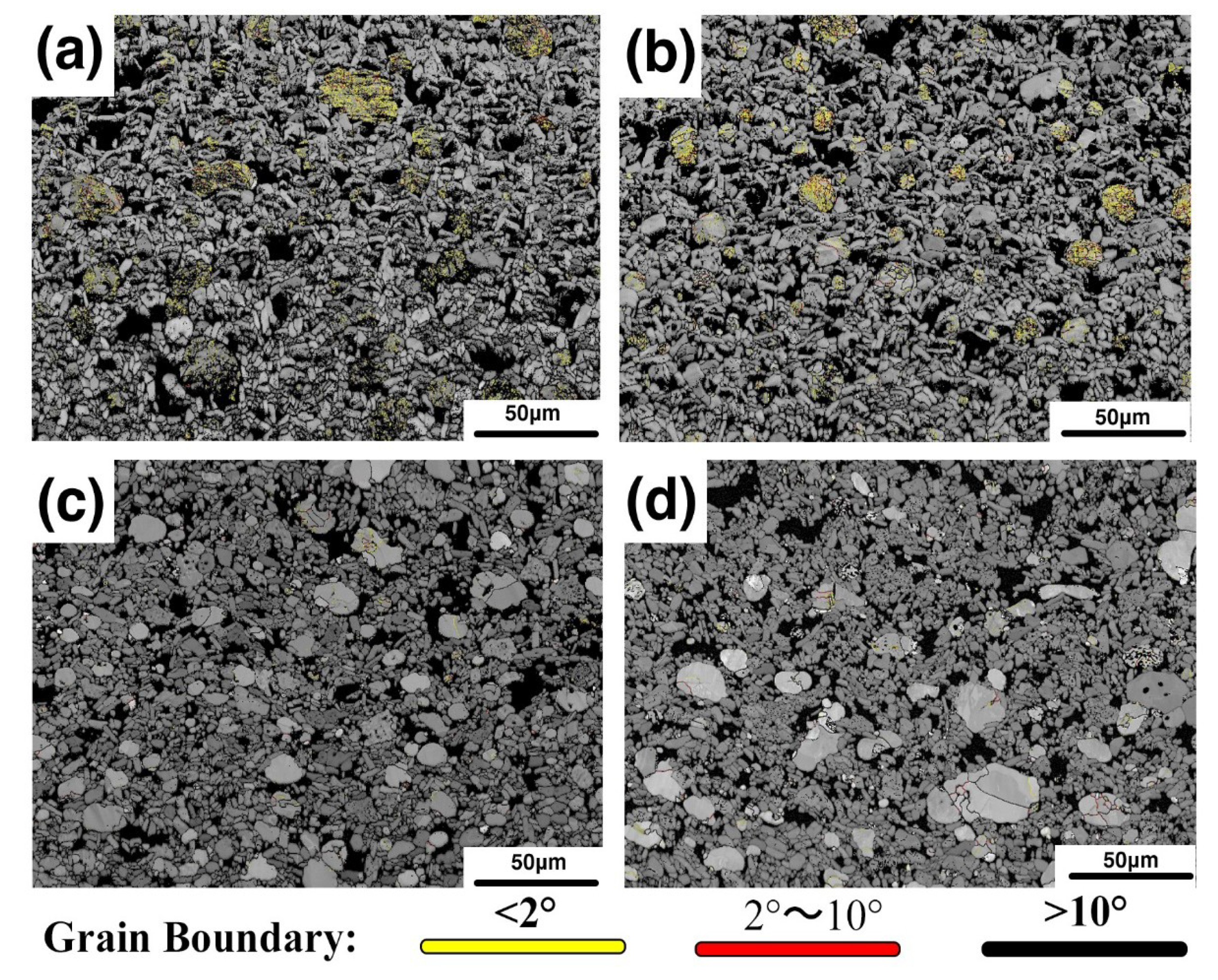 Materials 12 01456 g010