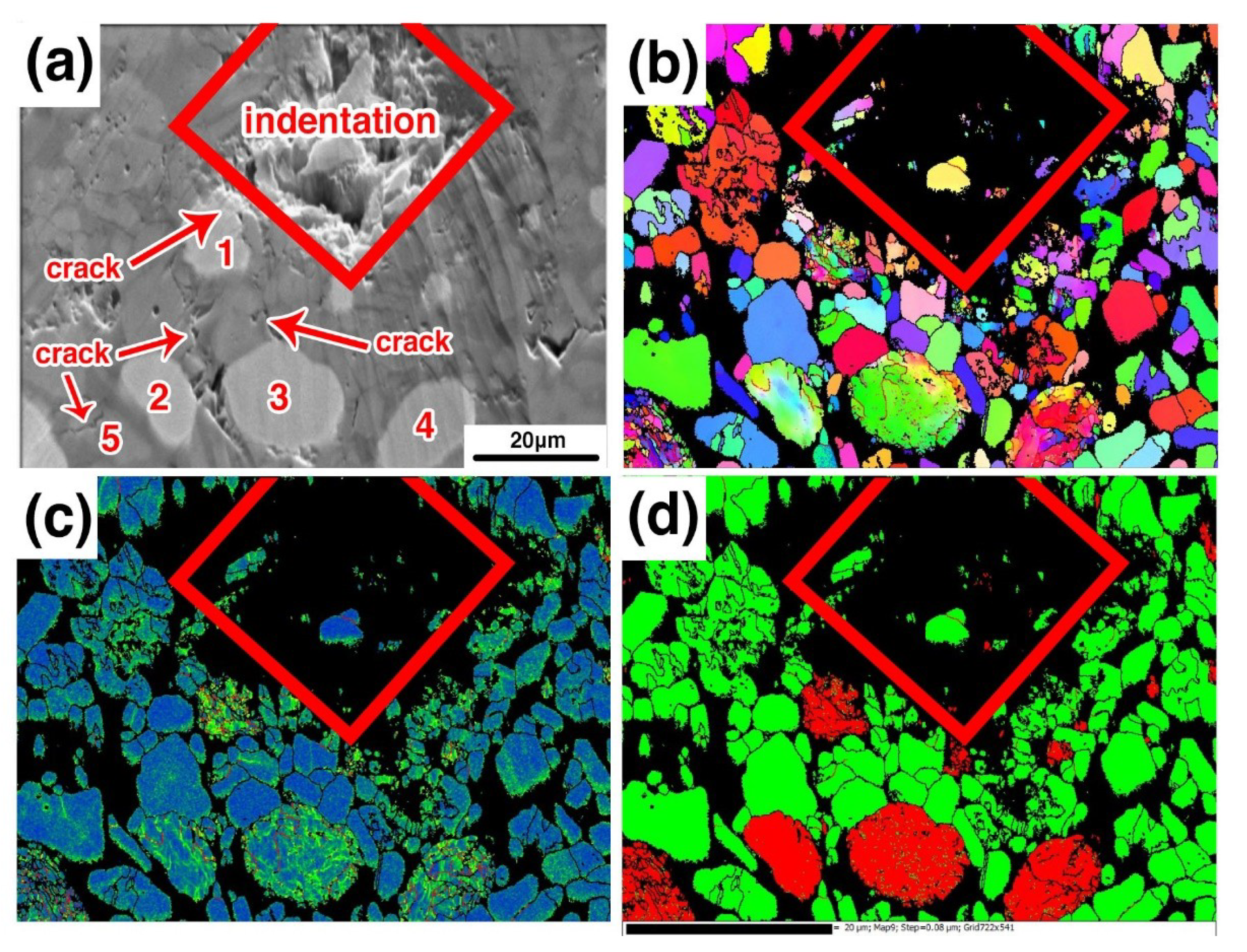 Materials 12 01456 g013