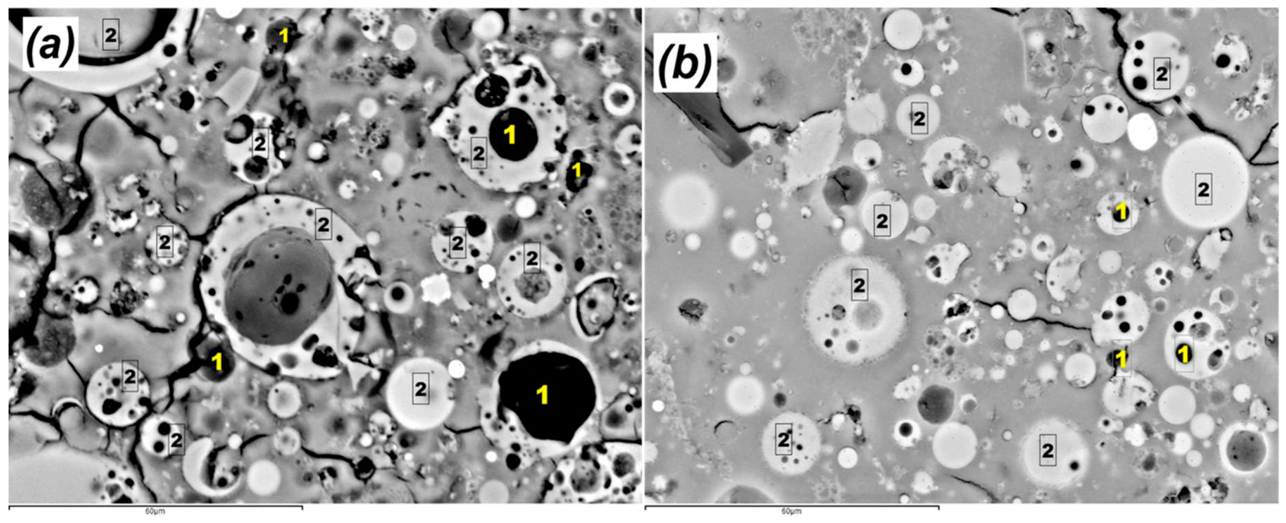Materials 12 01459 g002 Materials 12 01459 g002