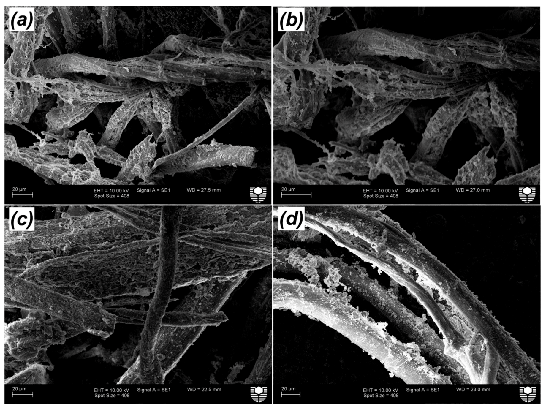 Materials 12 01459 g010 Materials 12 01459 g010