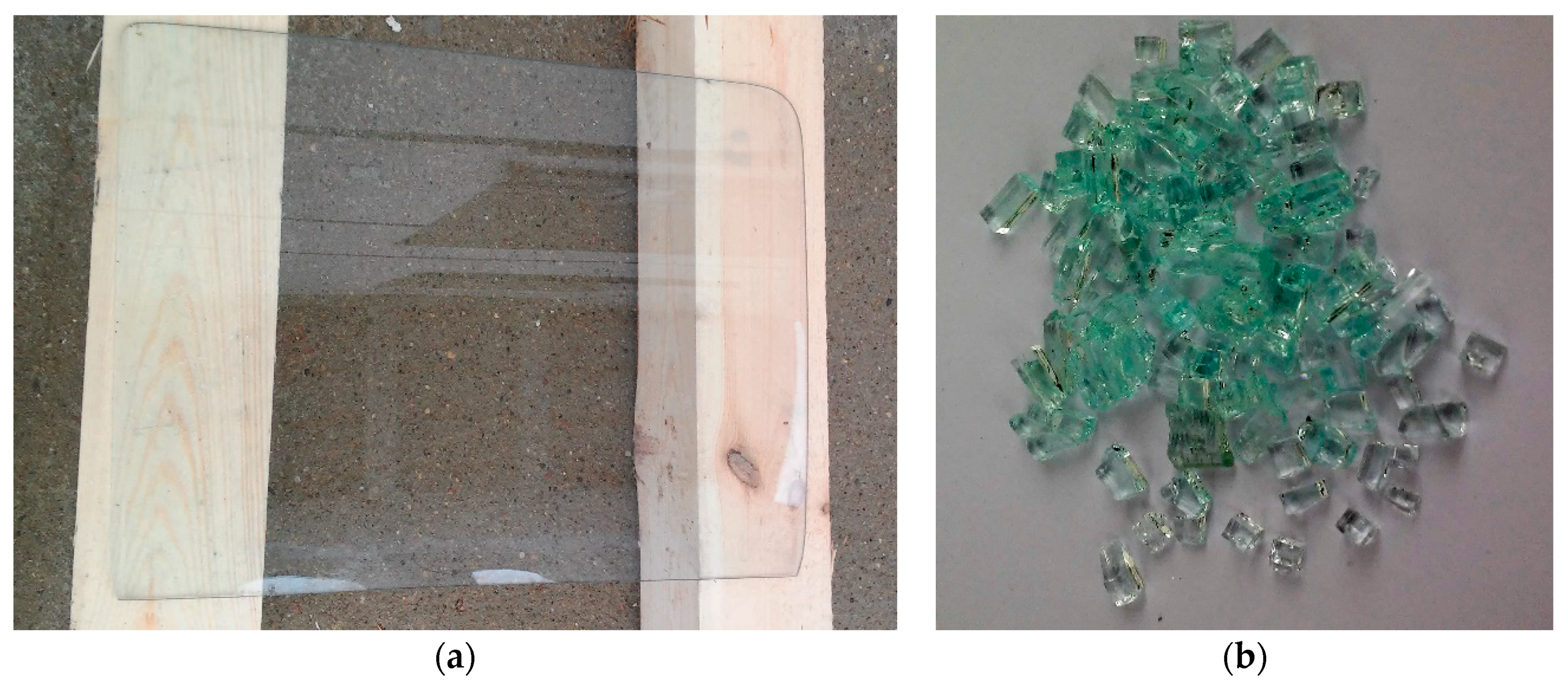 Materials 12 01467 g001