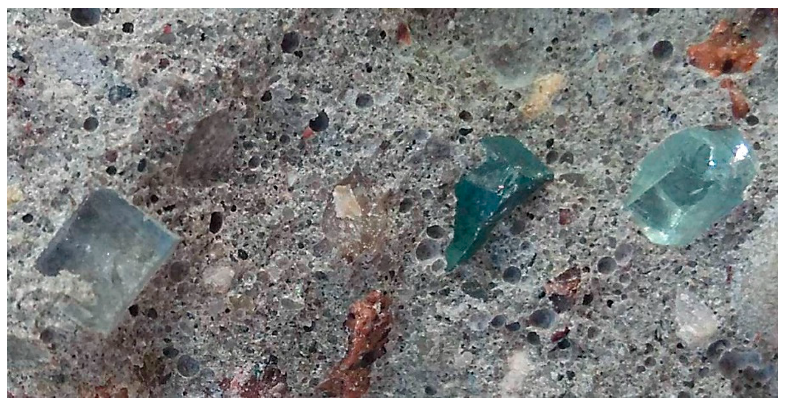 Materials 12 01467 g006