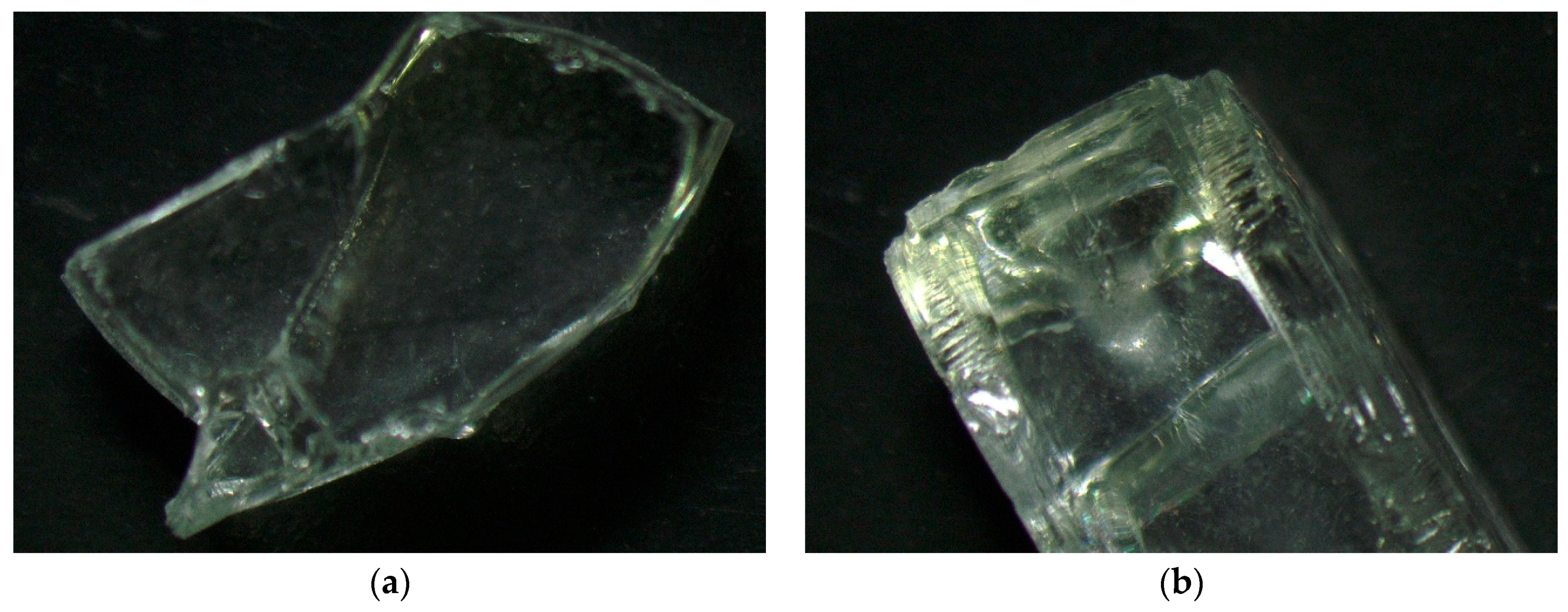 Materials 12 01467 g007a