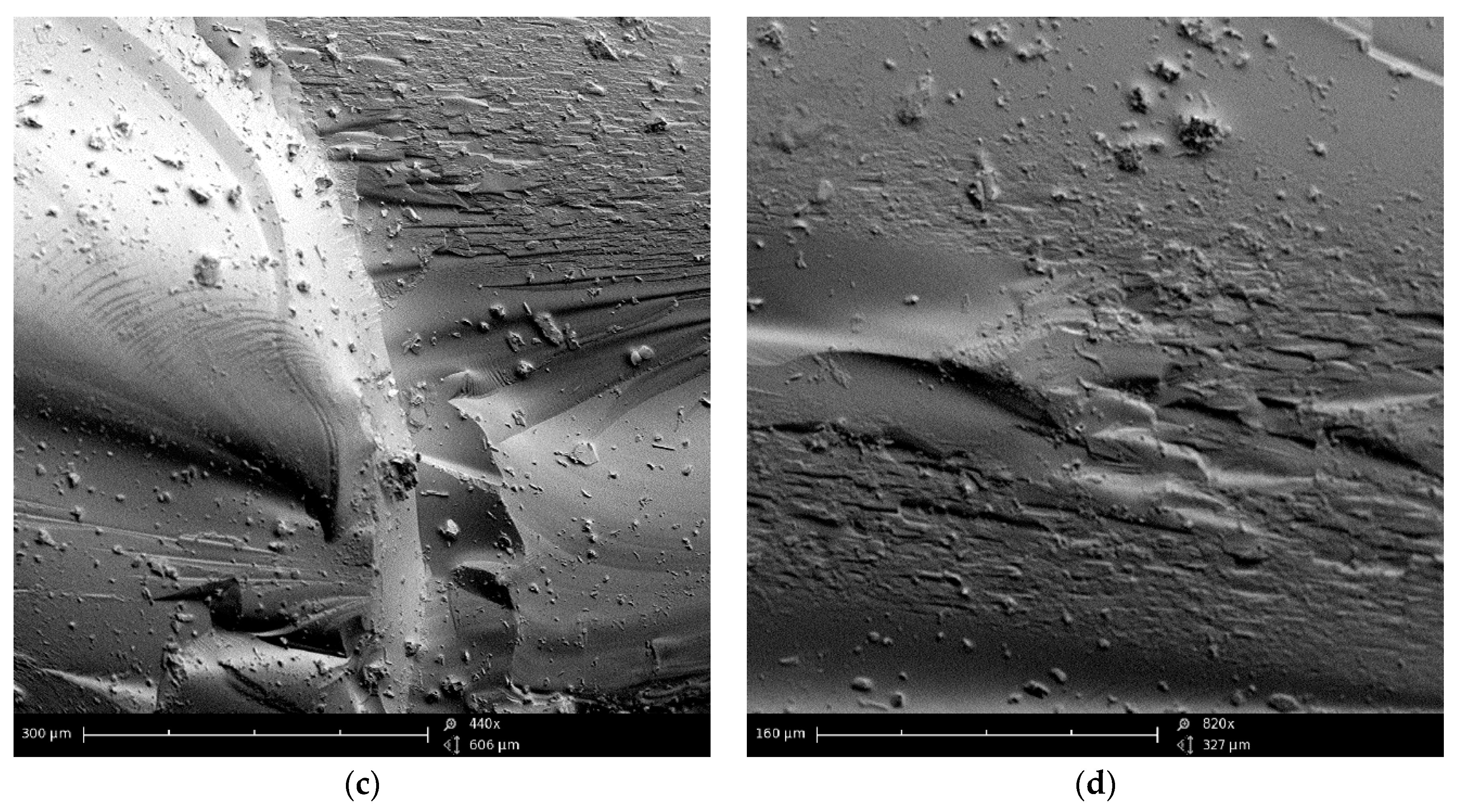 Materials 12 01467 g007b