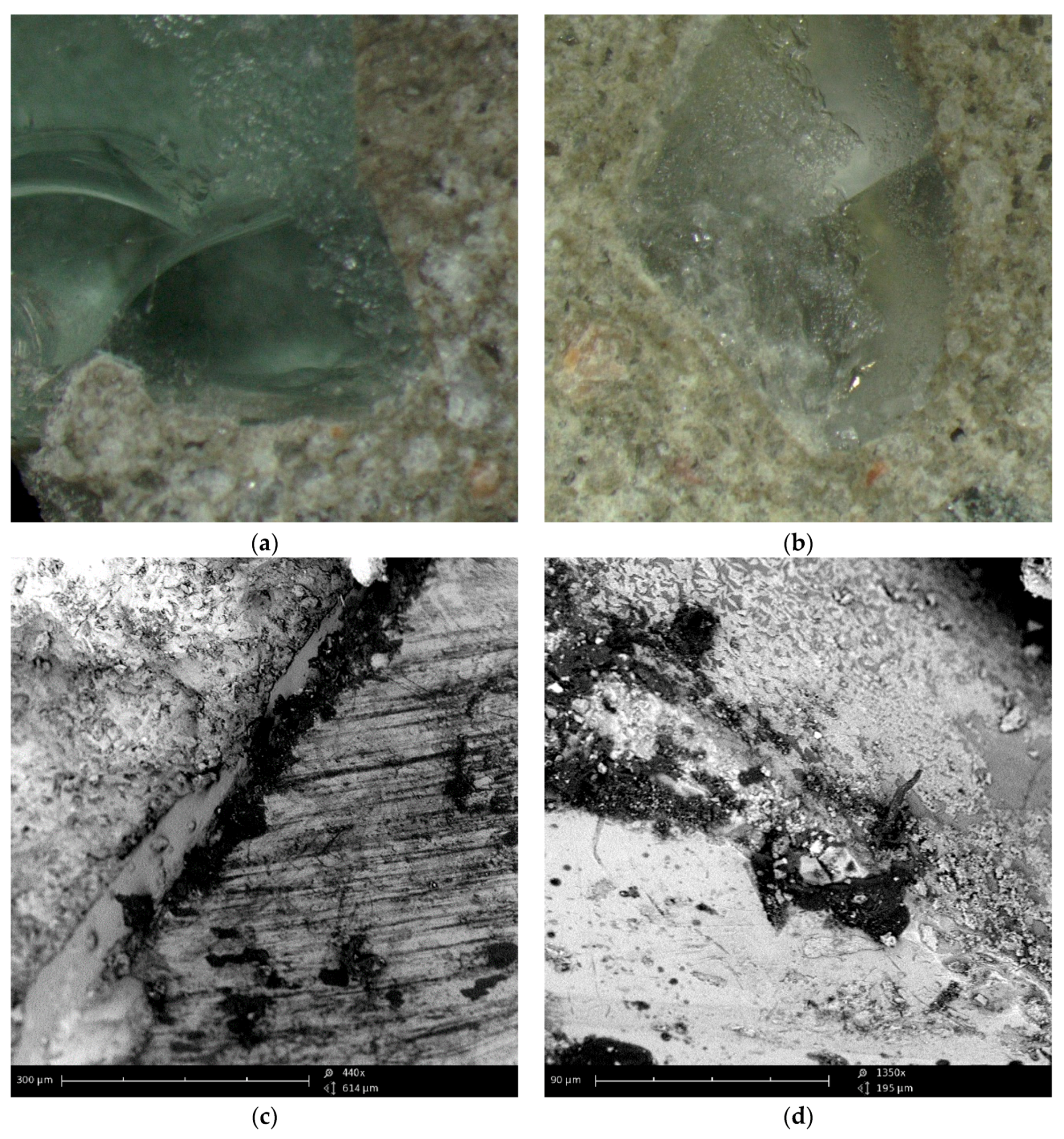 Materials 12 01467 g008