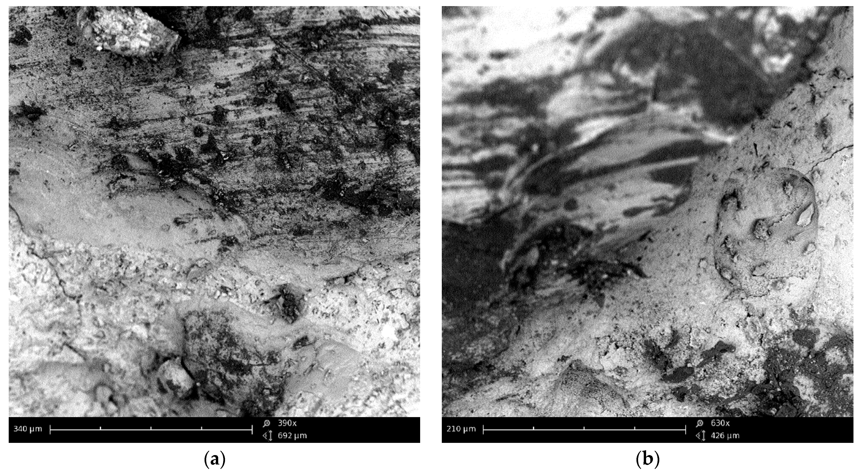 Materials 12 01467 g009