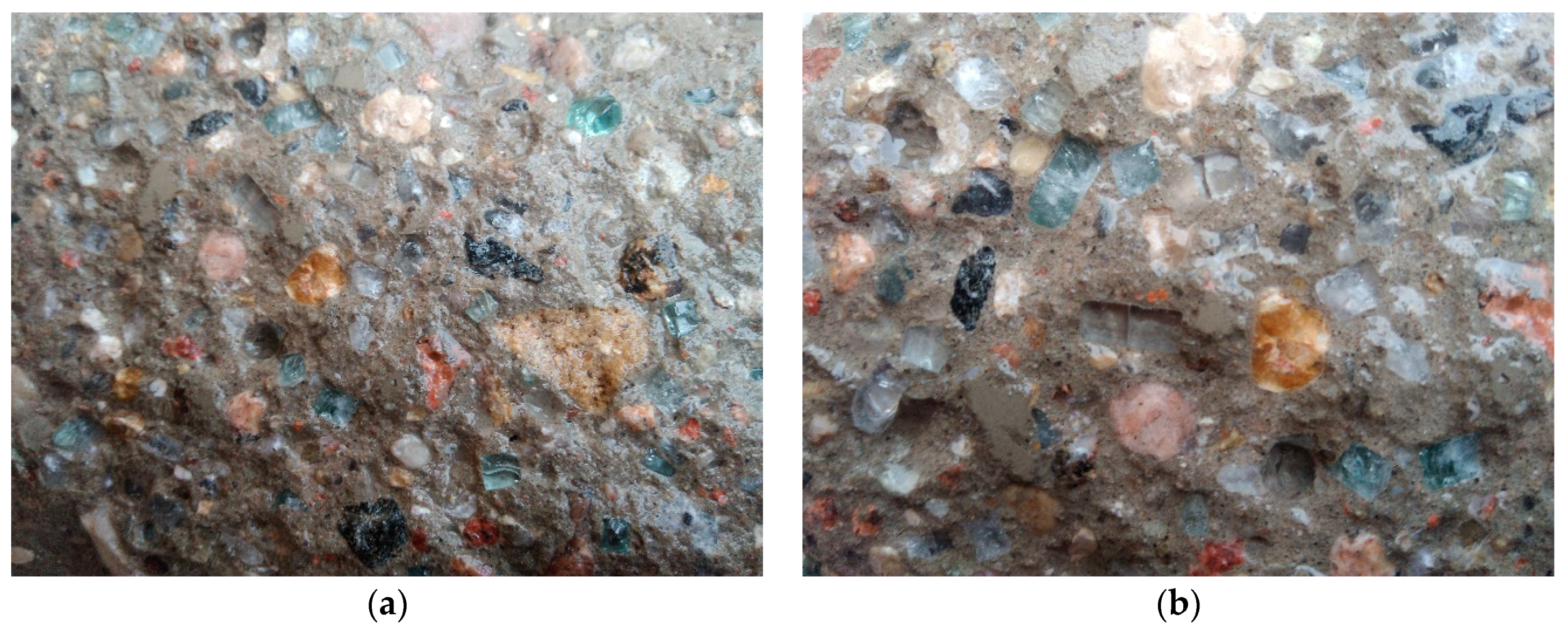 Materials 12 01467 g010