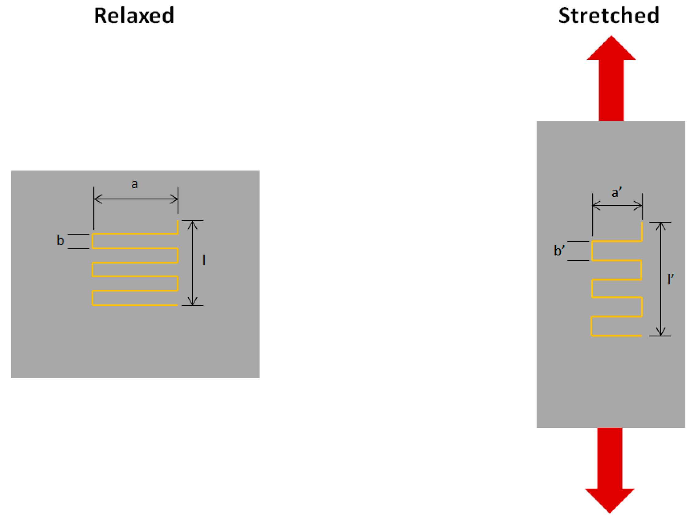 Materials 12 01469 g011