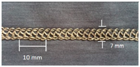 Materials 12 01469 i004