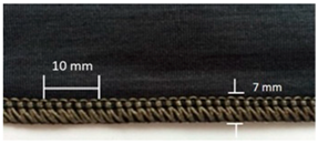 Materials 12 01469 i006