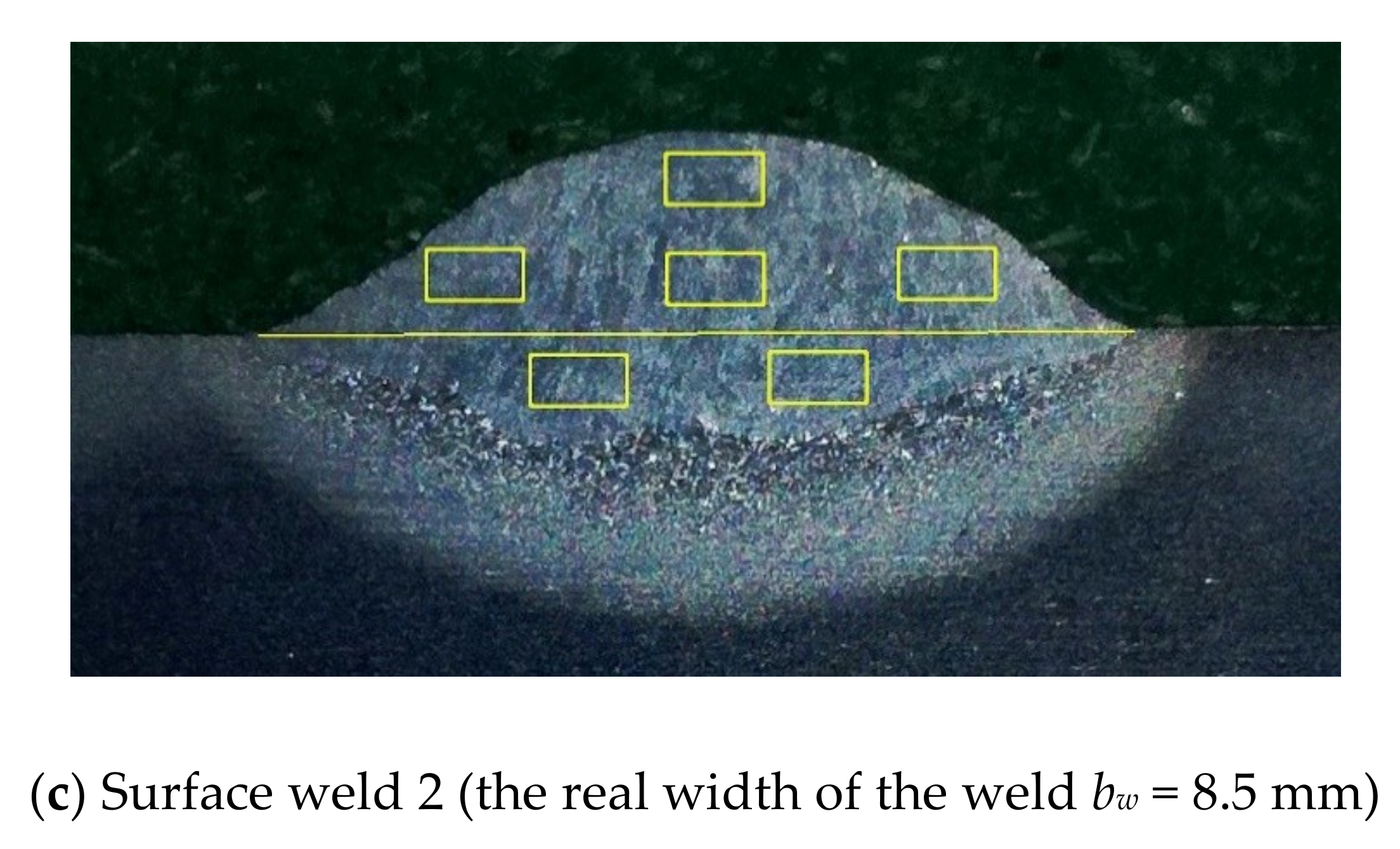 Materials 12 01479 g001b