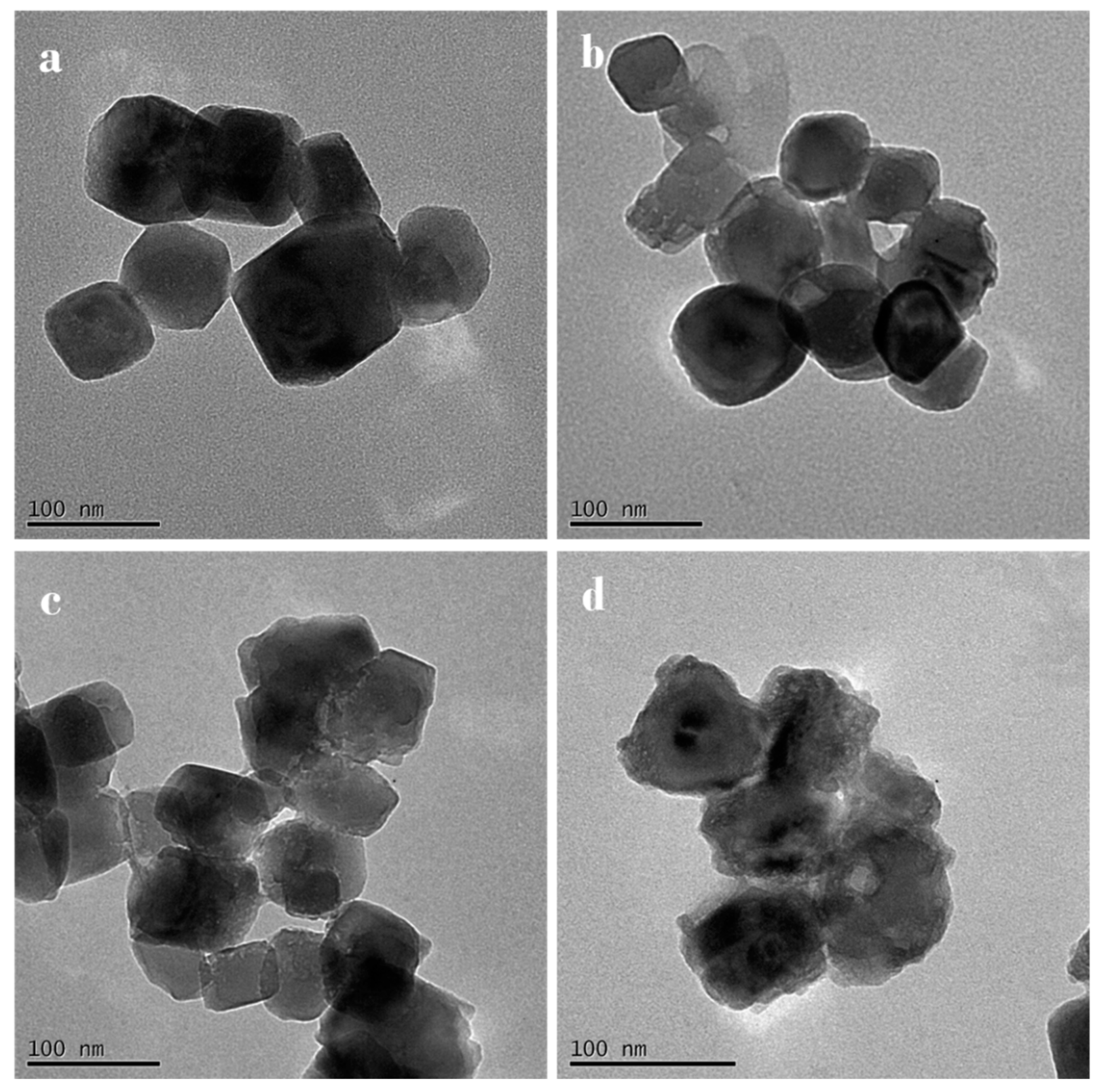 Materials 12 01481 g001 Materials 12 01481 g001