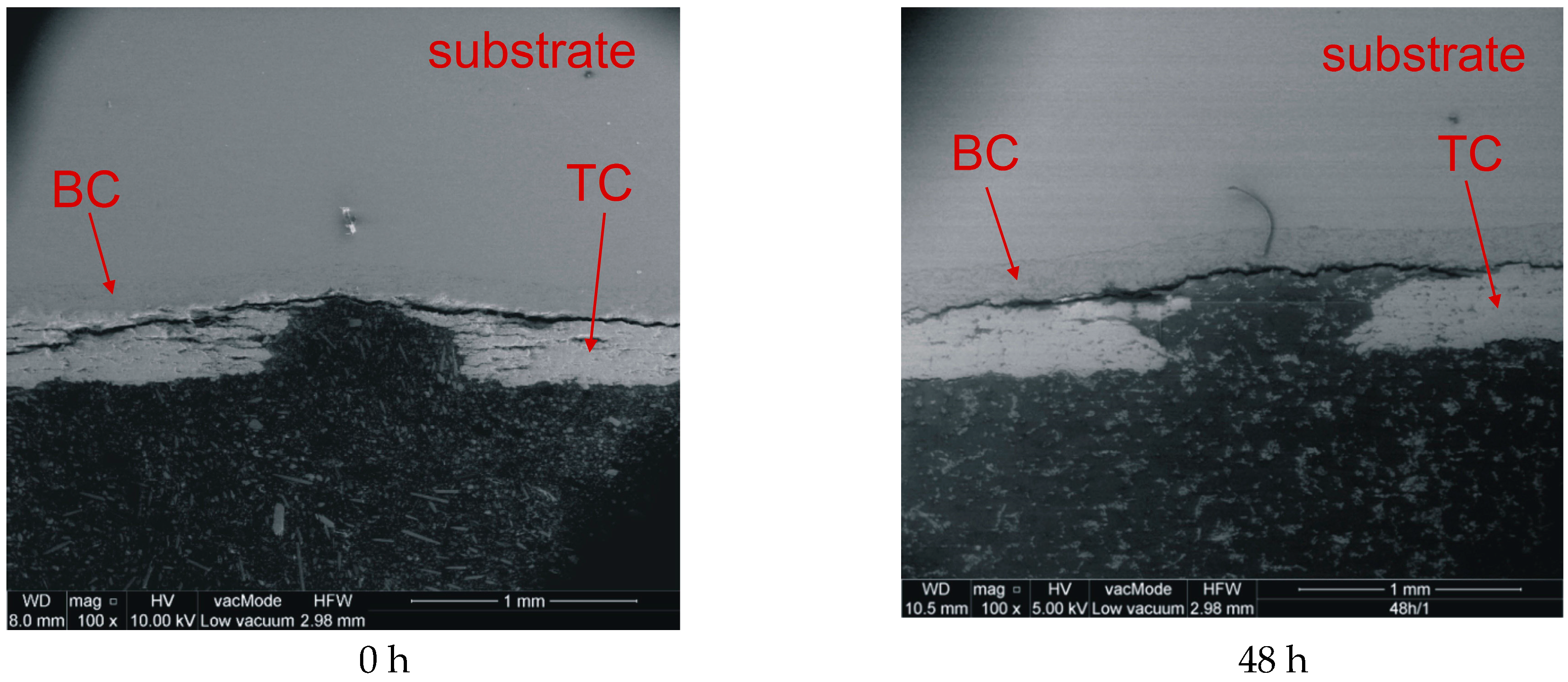 Materials 12 01488 g002a
