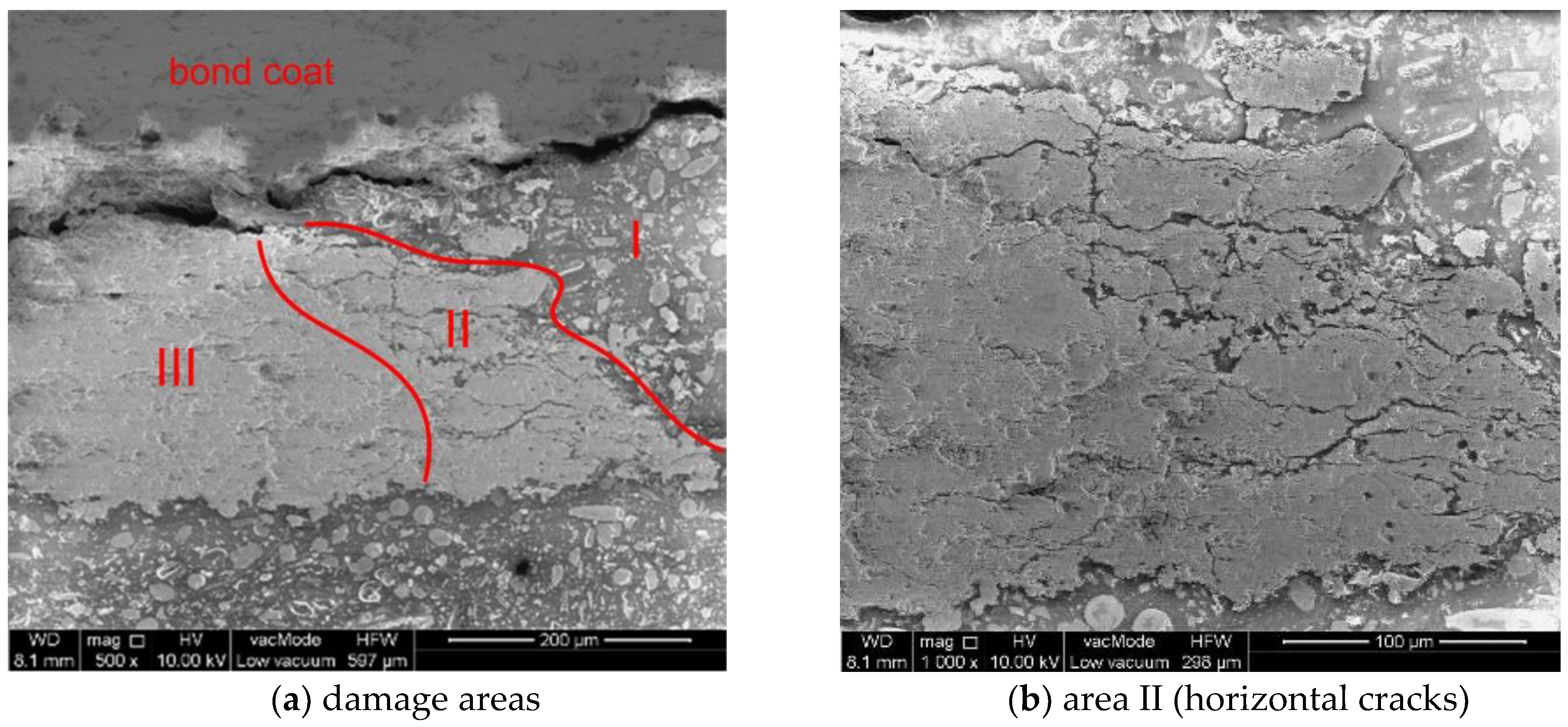 Materials 12 01488 g003