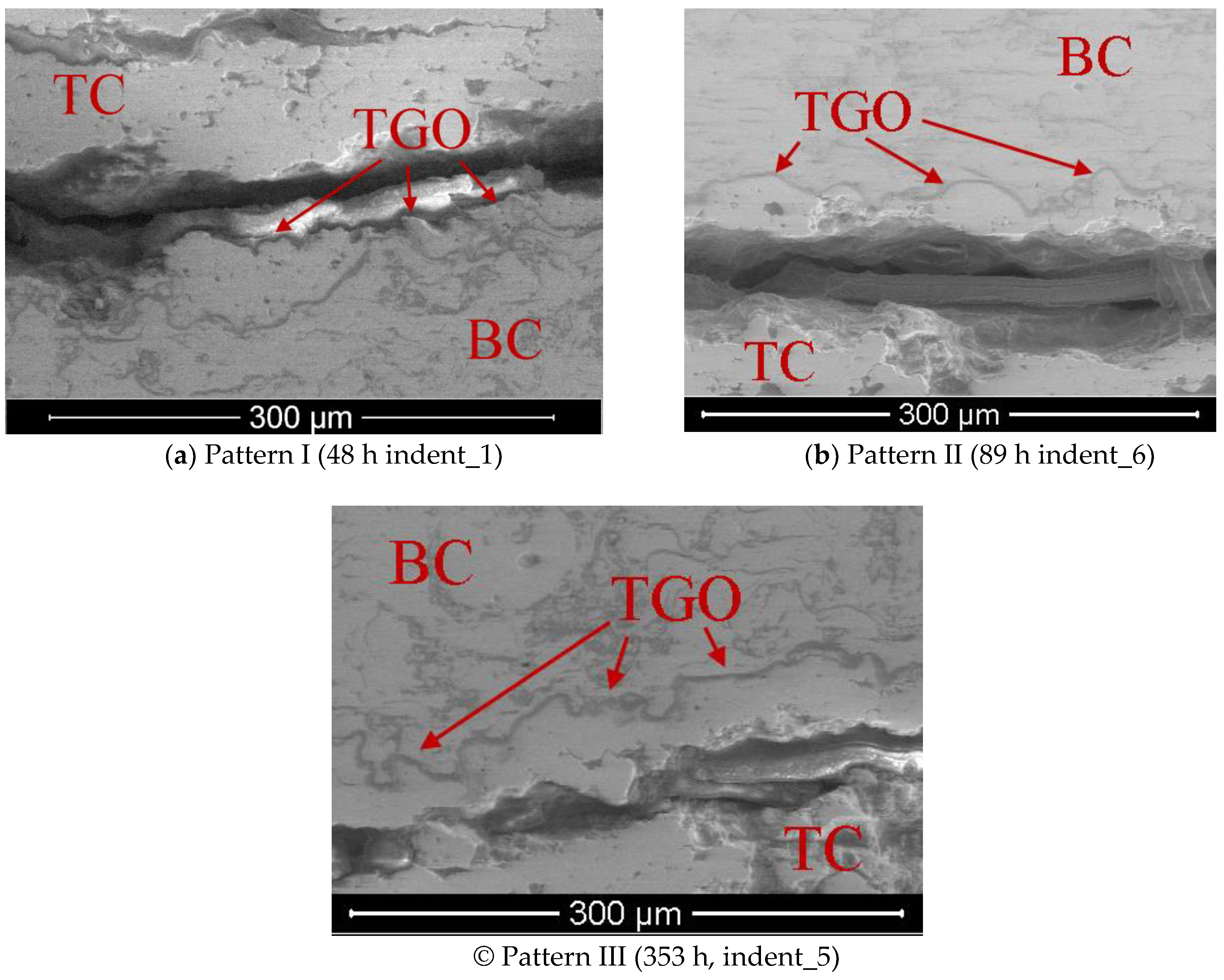 Materials 12 01488 g004