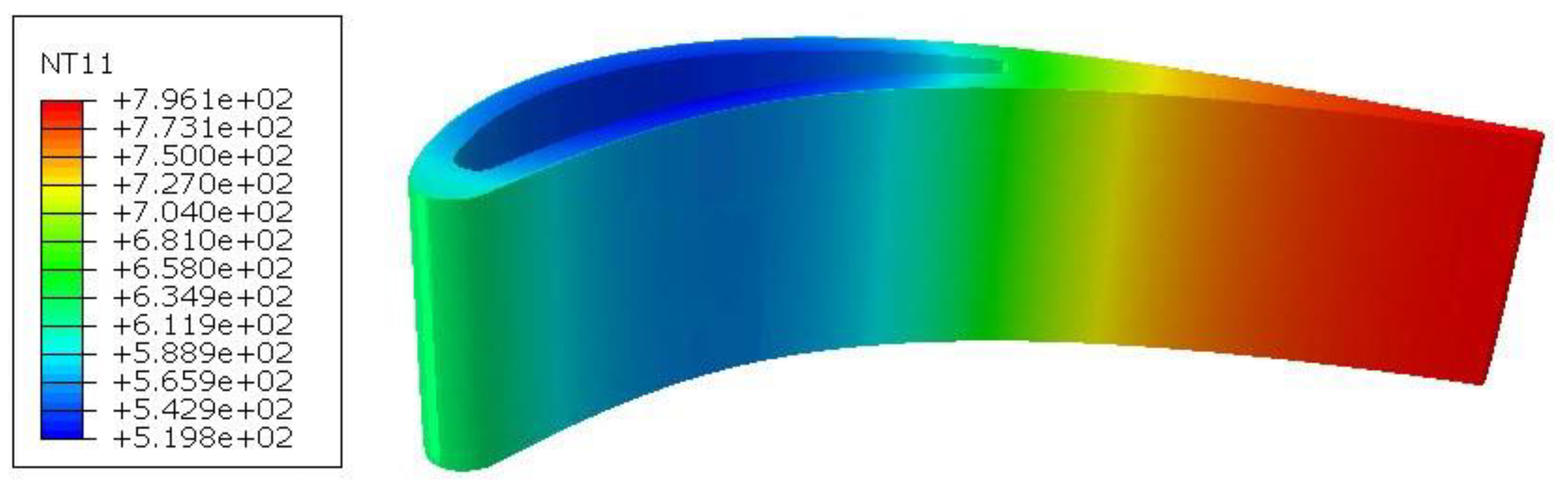 Materials 12 01488 g007