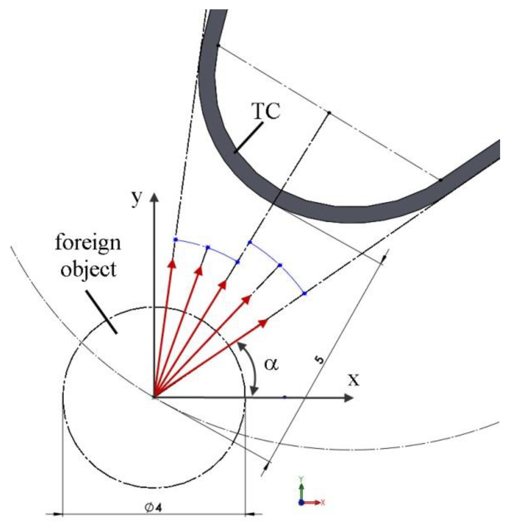 Materials 12 01488 g008