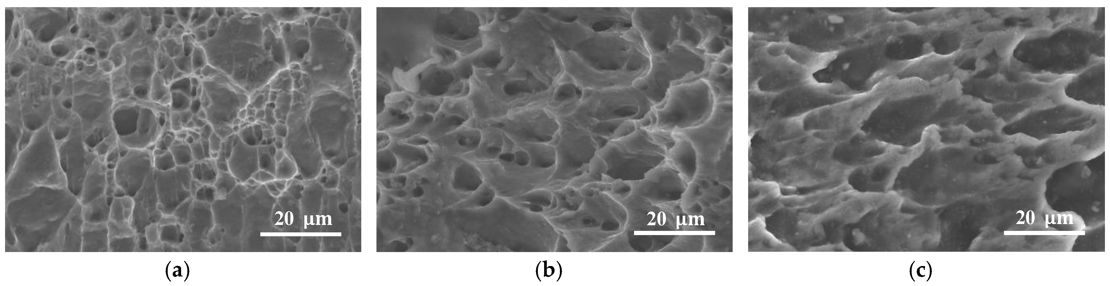 Materials 12 01493 g006