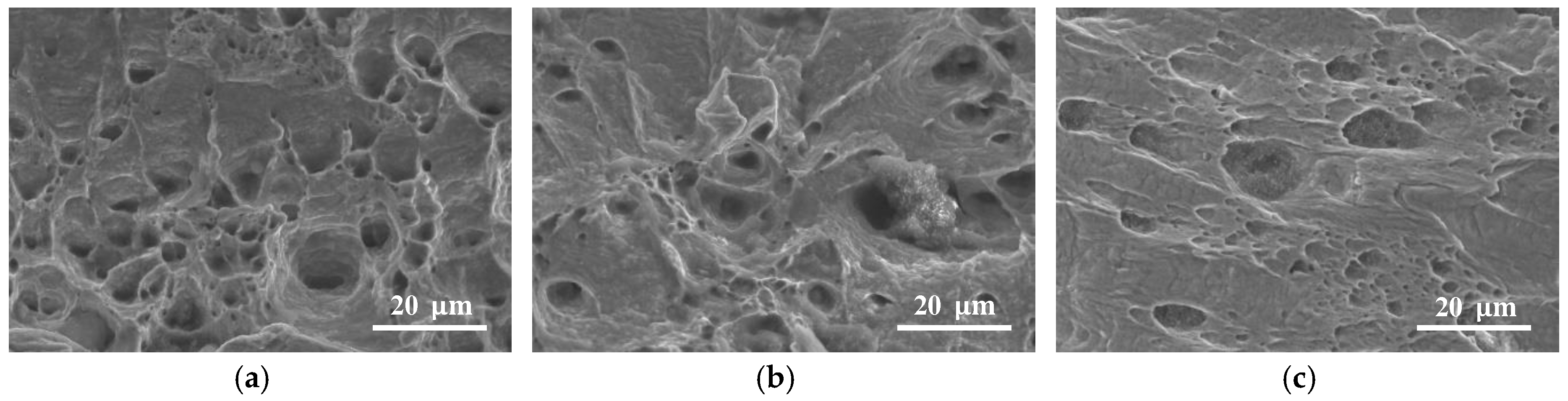 Materials 12 01493 g009