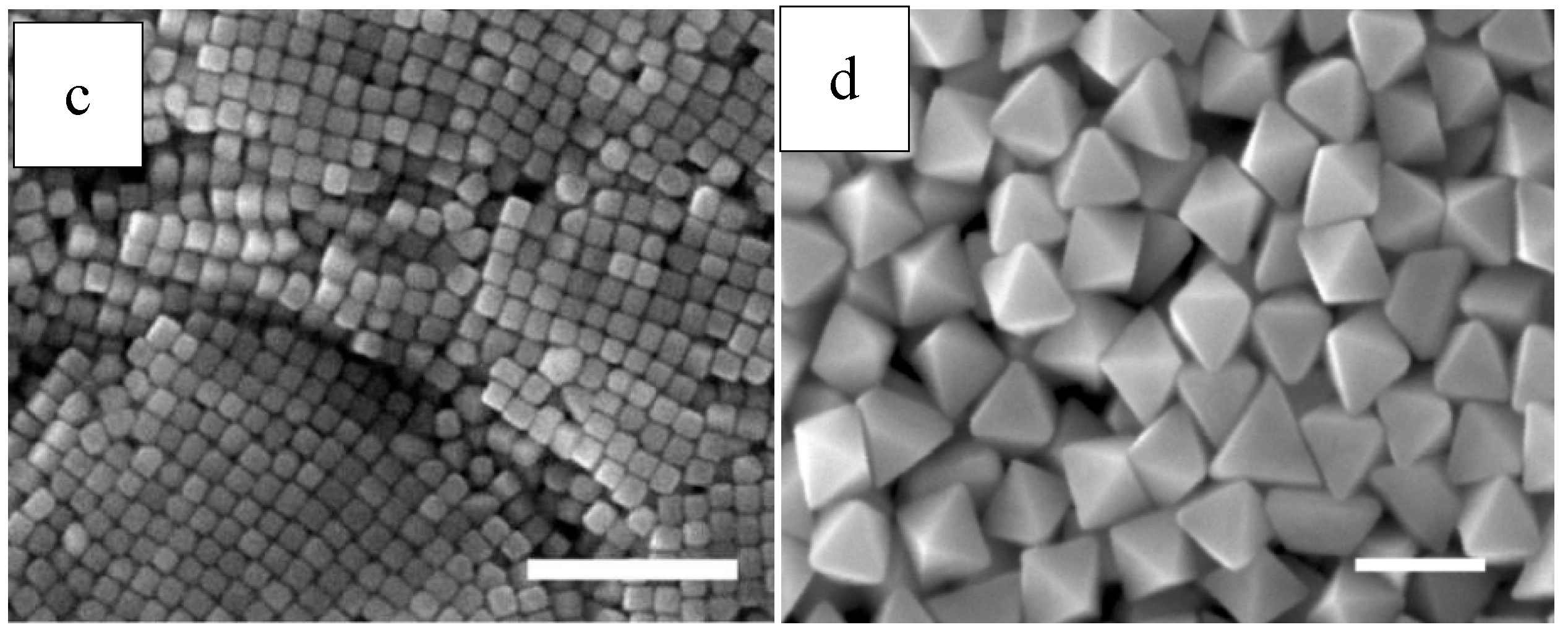 Materials 12 01497 g002b