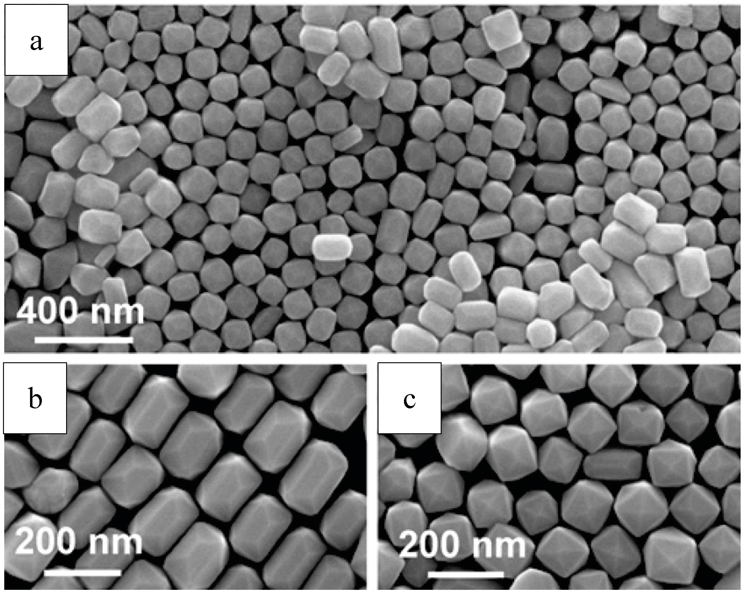 Materials 12 01497 g003