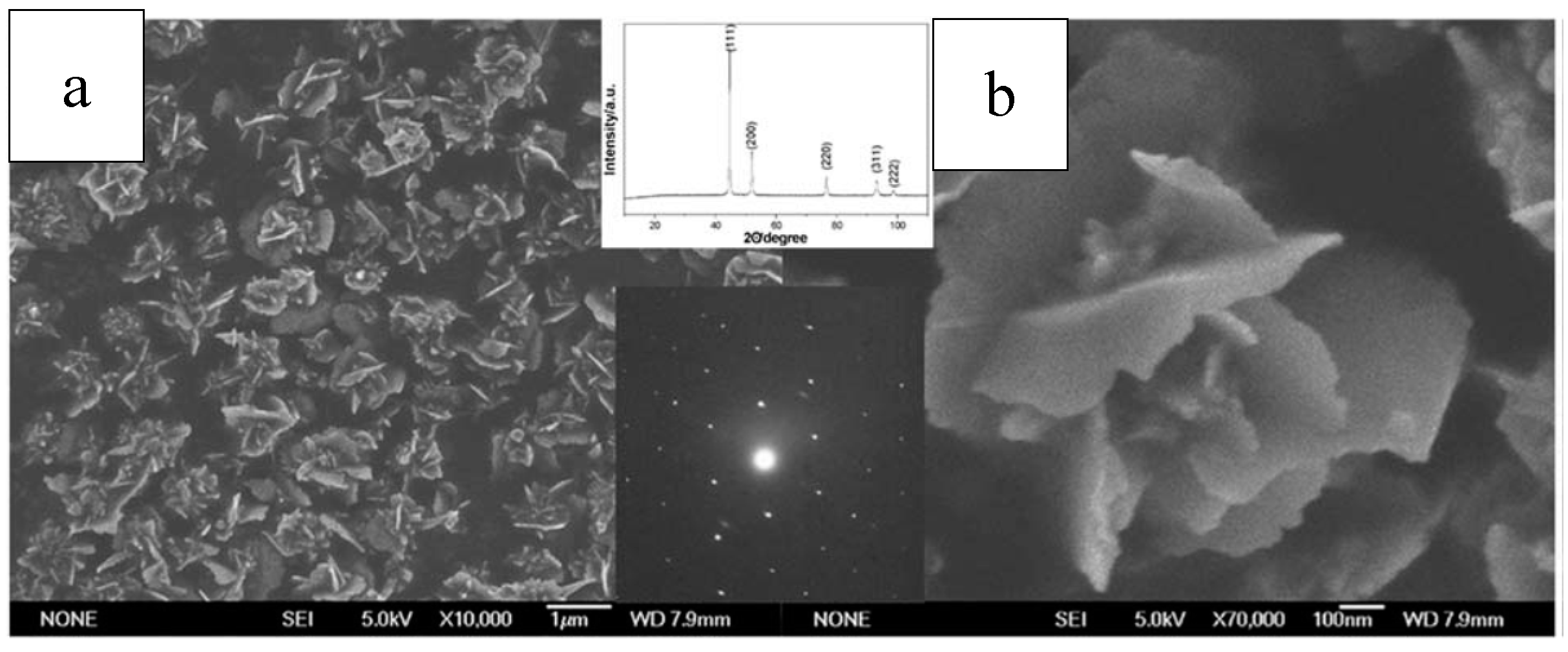 Materials 12 01497 g010a