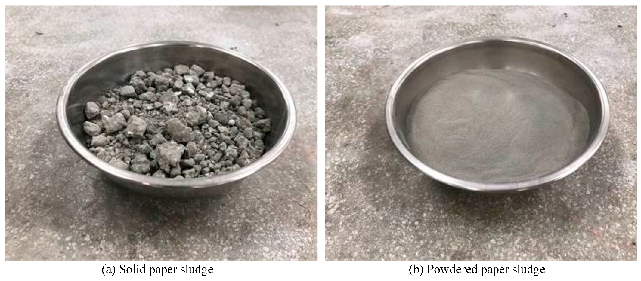 Materials 12 01511 g002