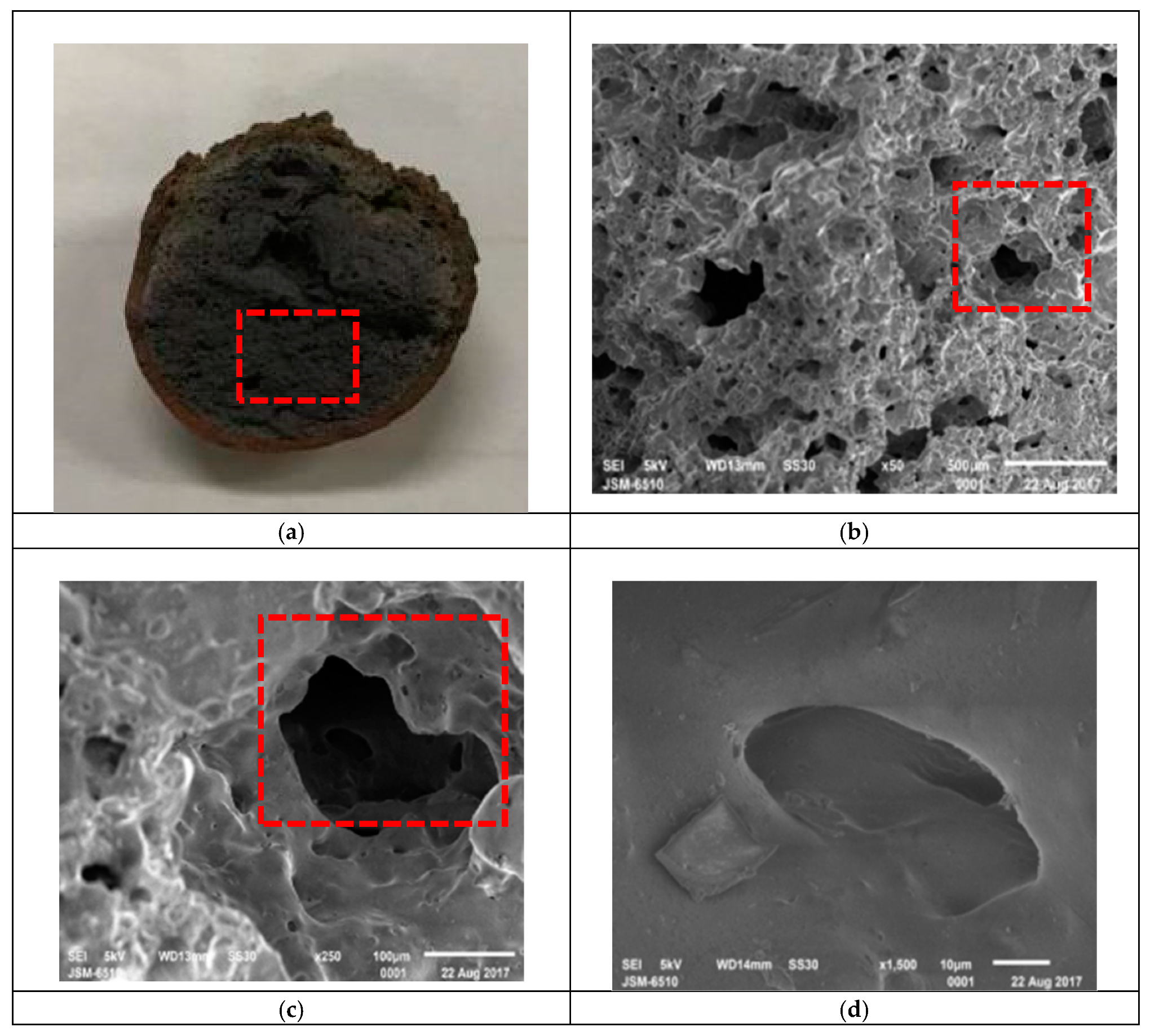 Materials 12 01511 g007