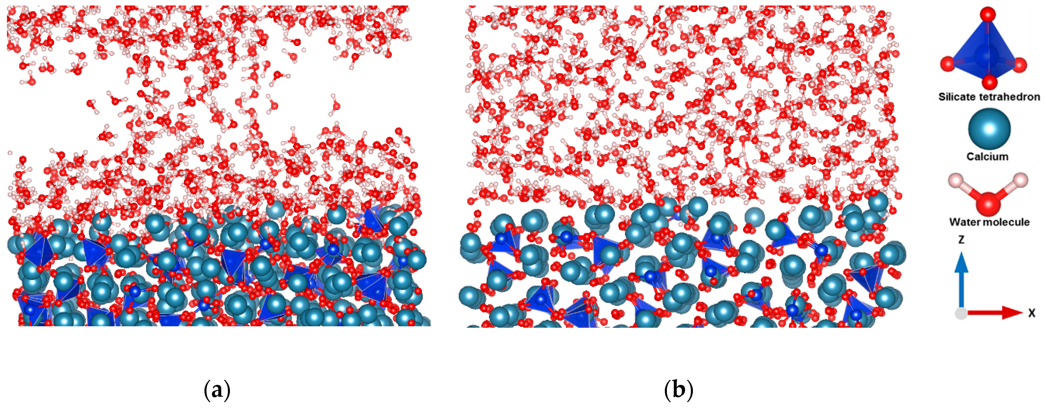 Materials 12 01514 g001