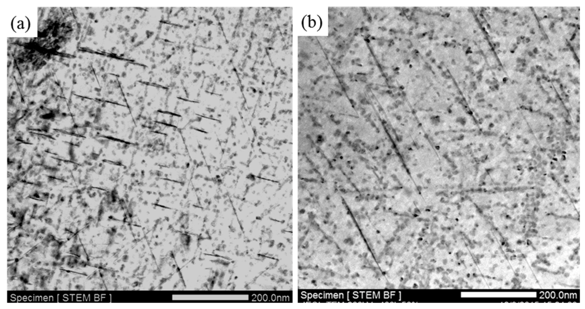 Materials 12 01521 g006