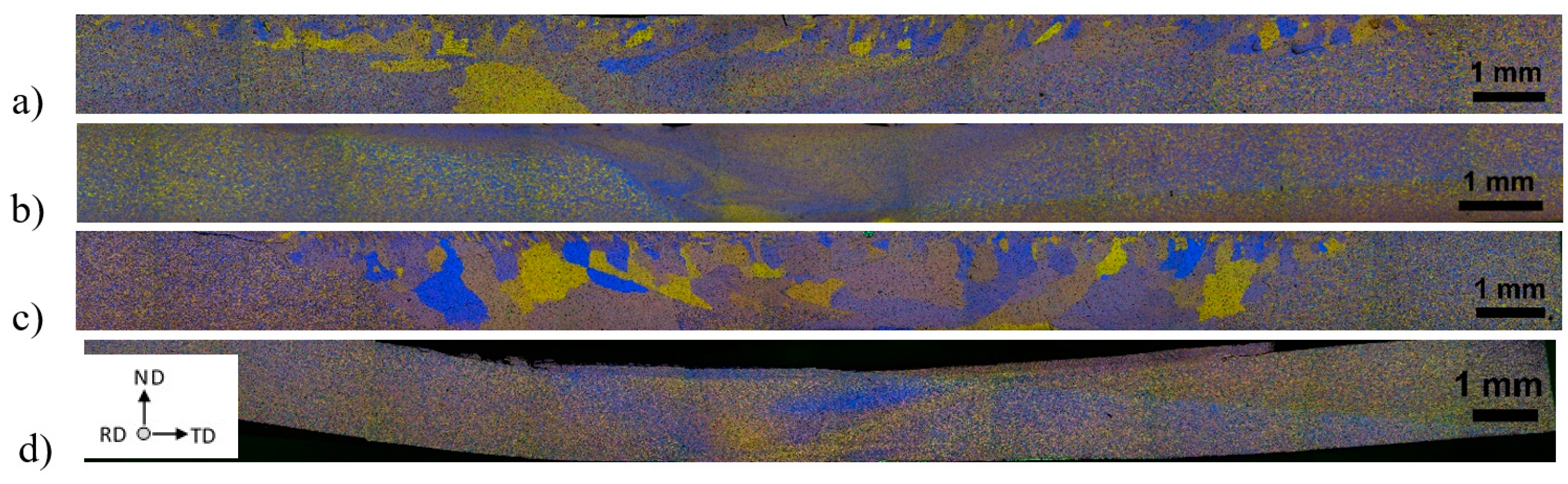 Materials 12 01526 g003