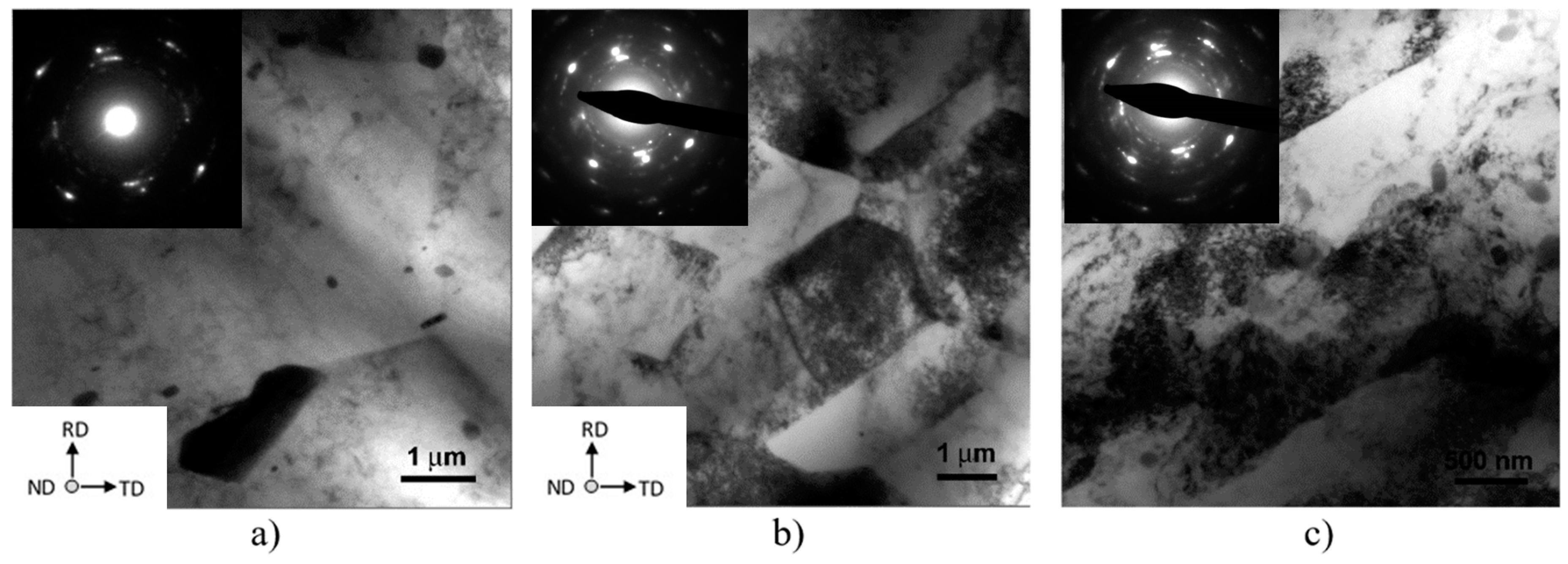 Materials 12 01526 g004