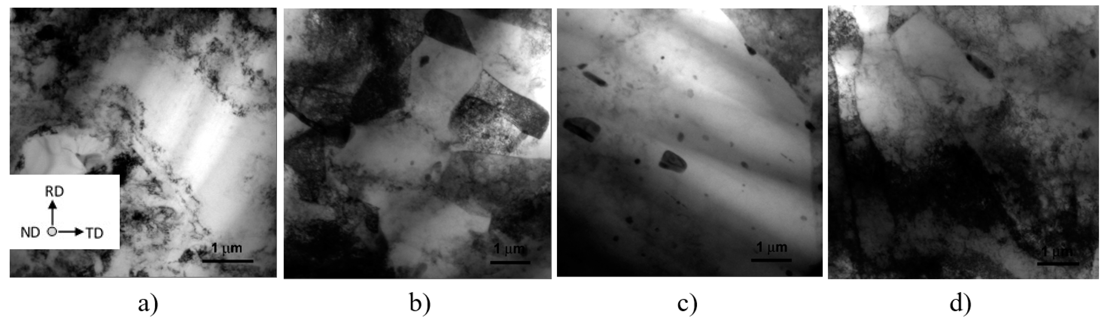 Materials 12 01526 g005