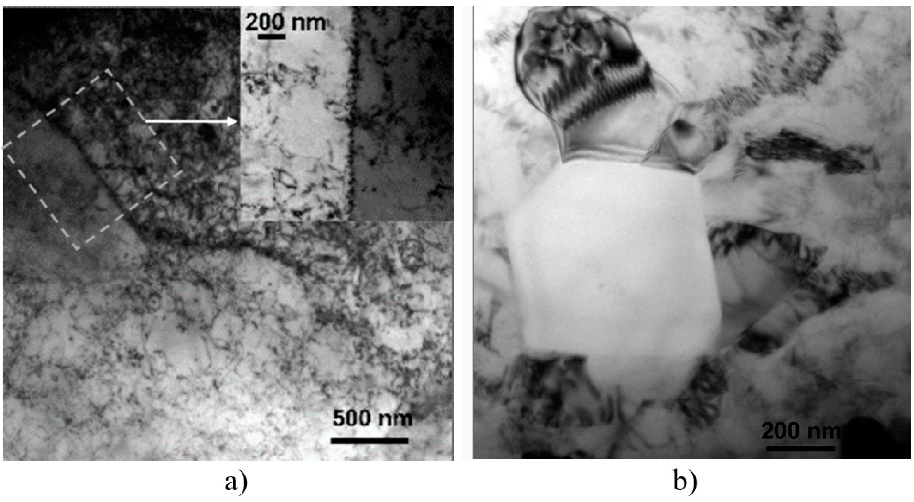 Materials 12 01526 g007