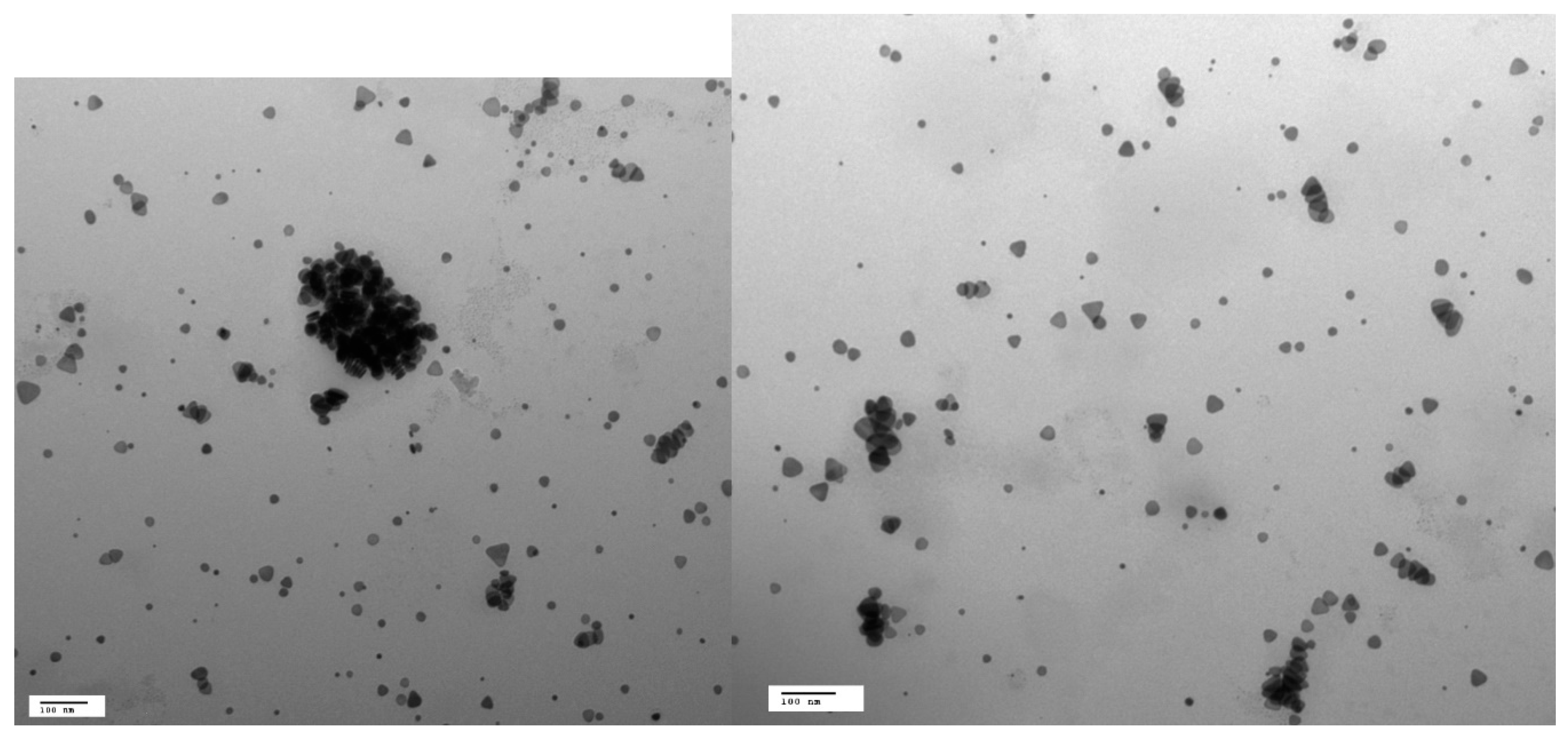 Materials 12 01533 g005