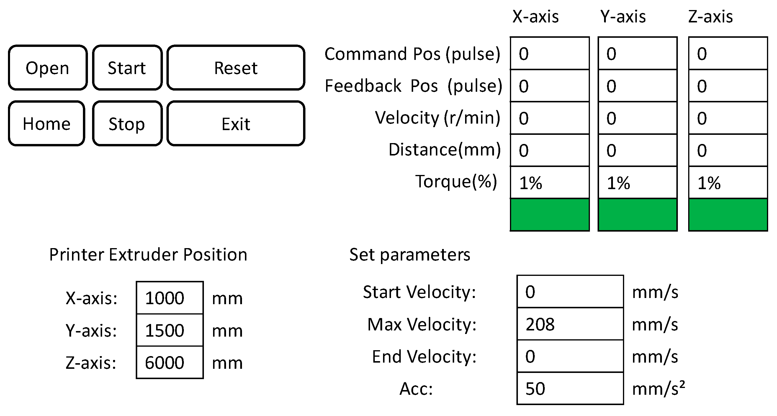 Materials 12 01540 g005