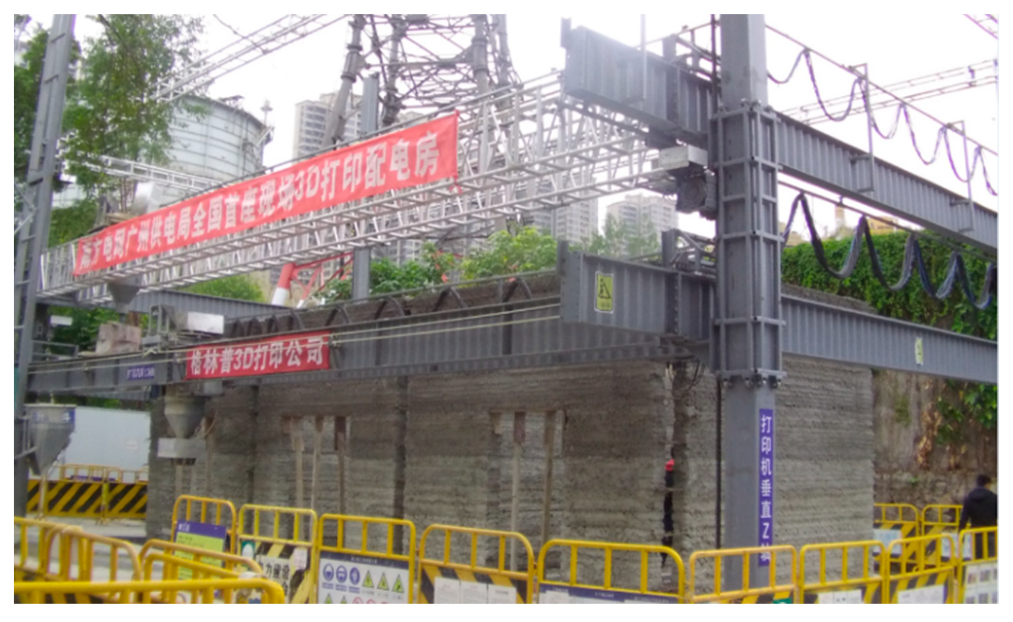 Materials 12 01540 g007