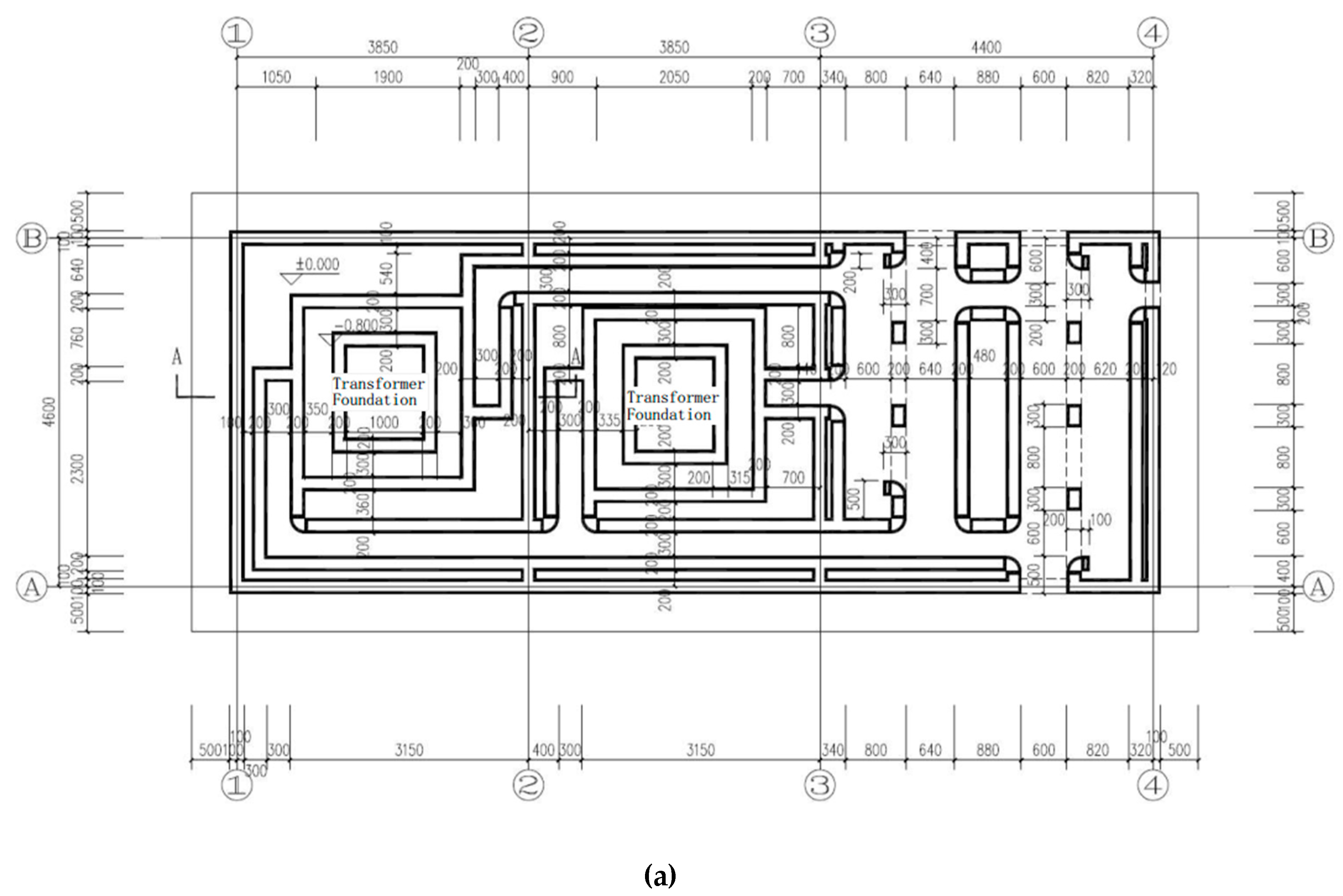 Materials 12 01540 g008a