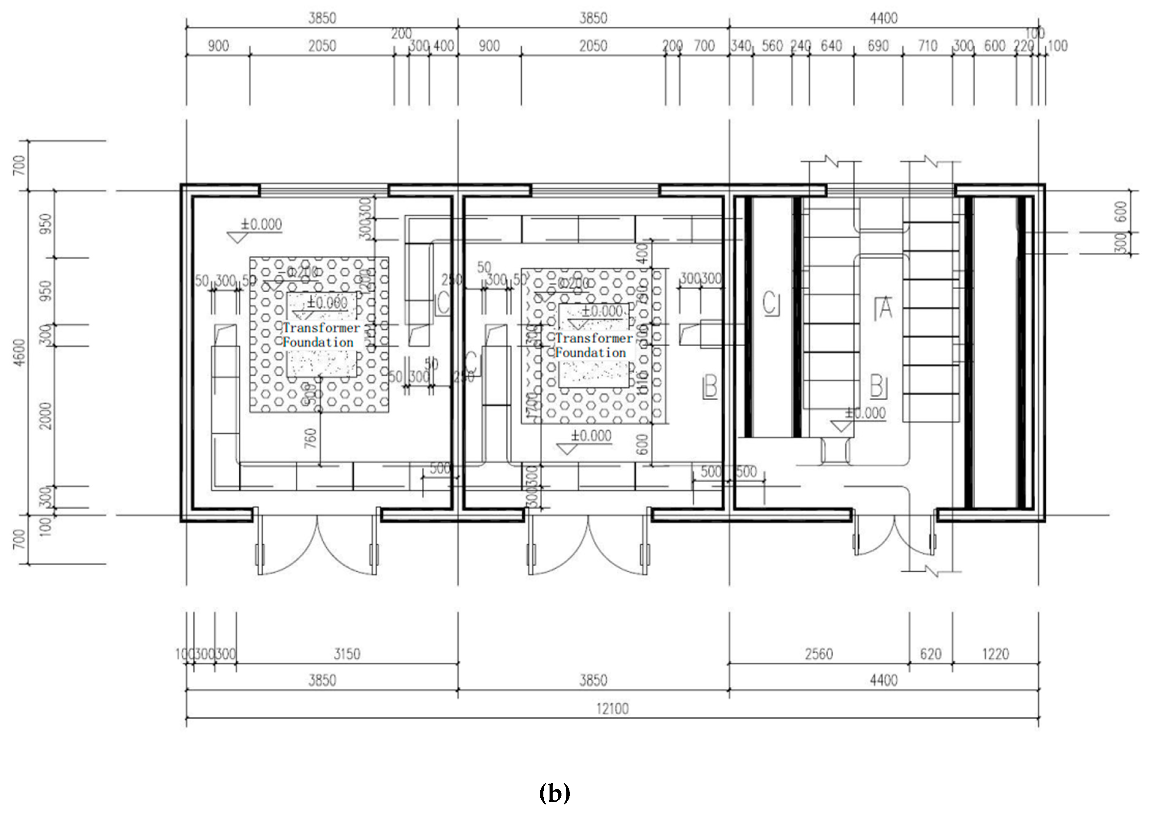 Materials 12 01540 g008b