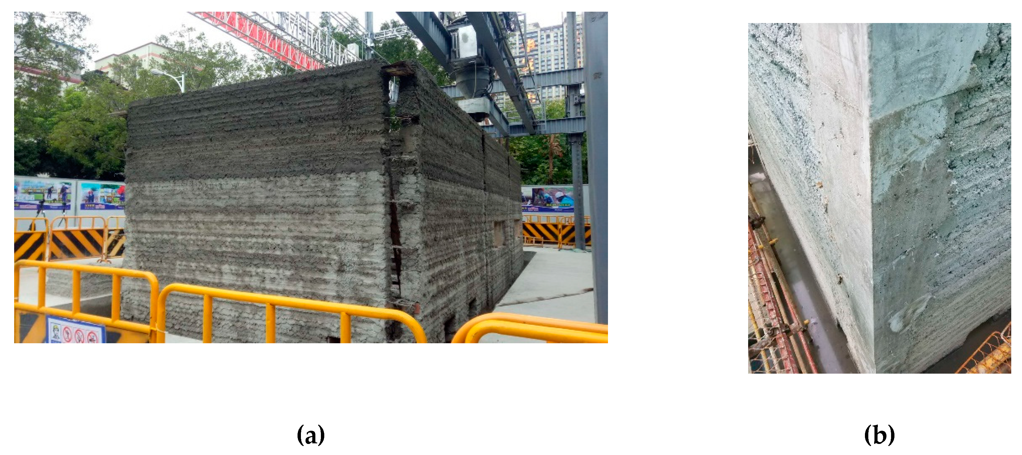 Materials 12 01540 g009