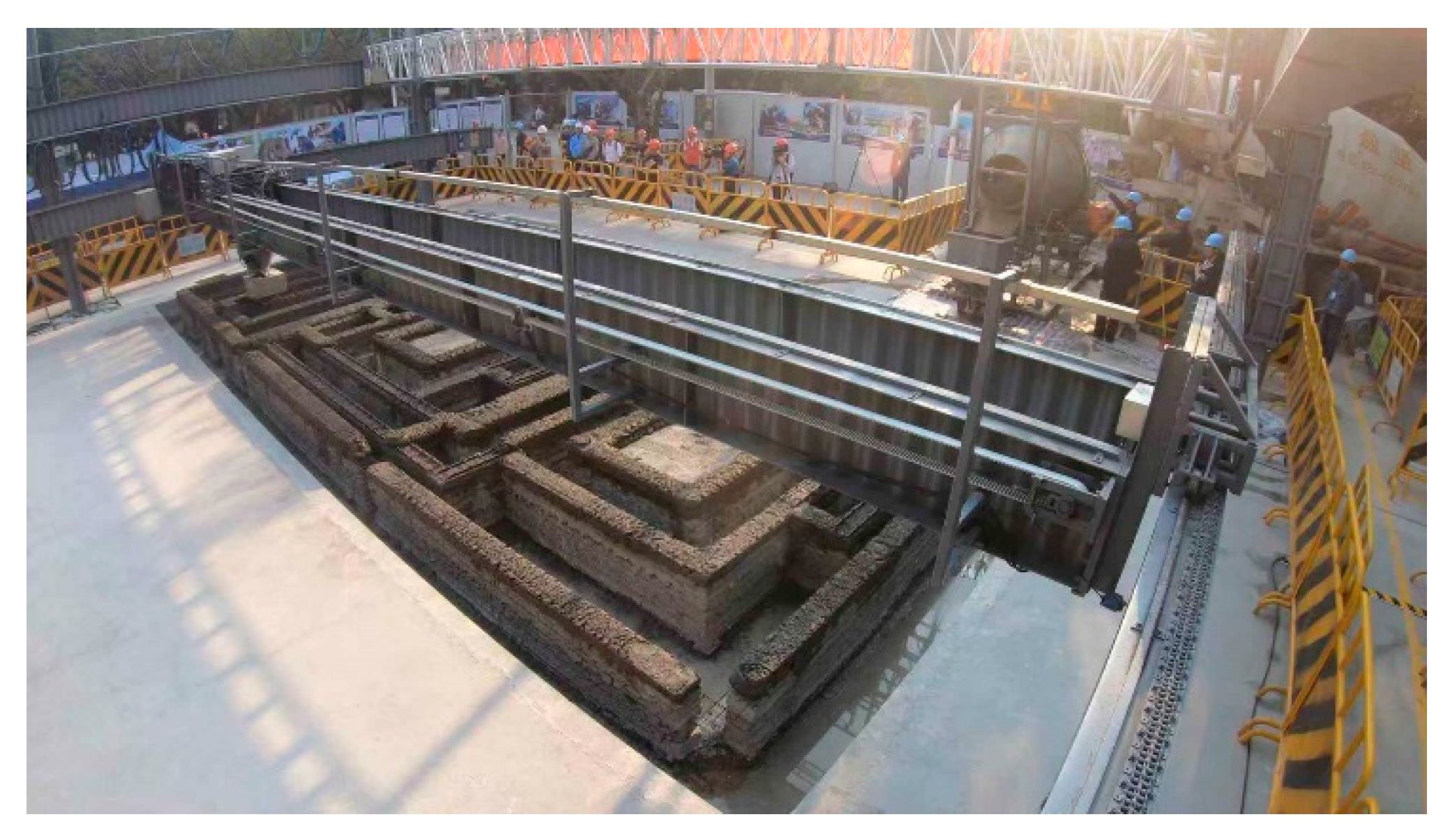 Materials 12 01540 g011