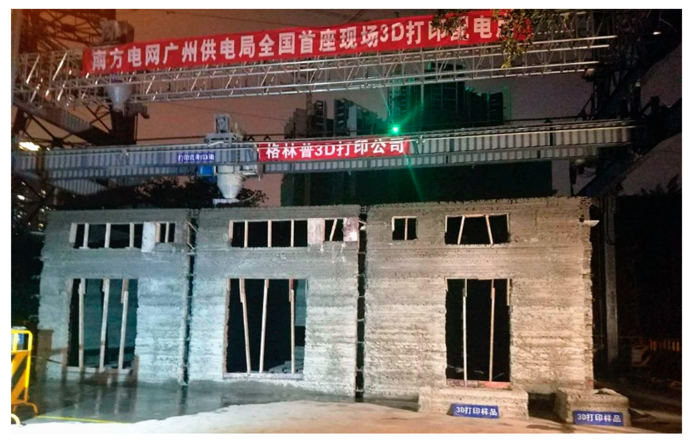 Materials 12 01540 g012