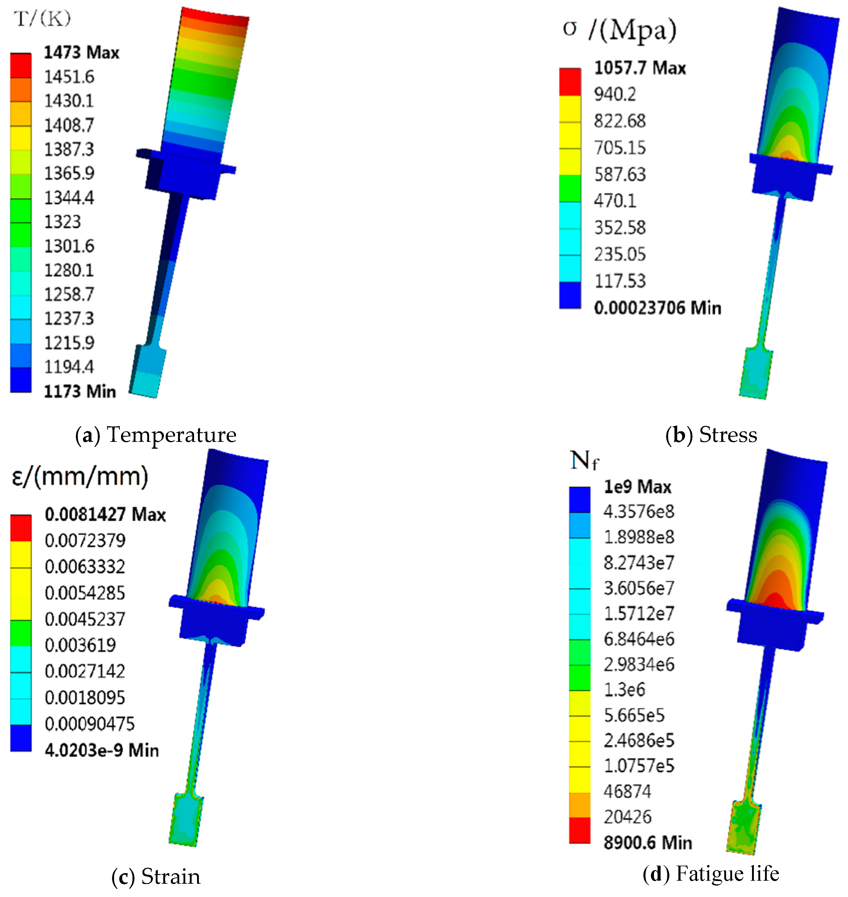 Materials 12 01545 g004 Materials 12 01545 g004