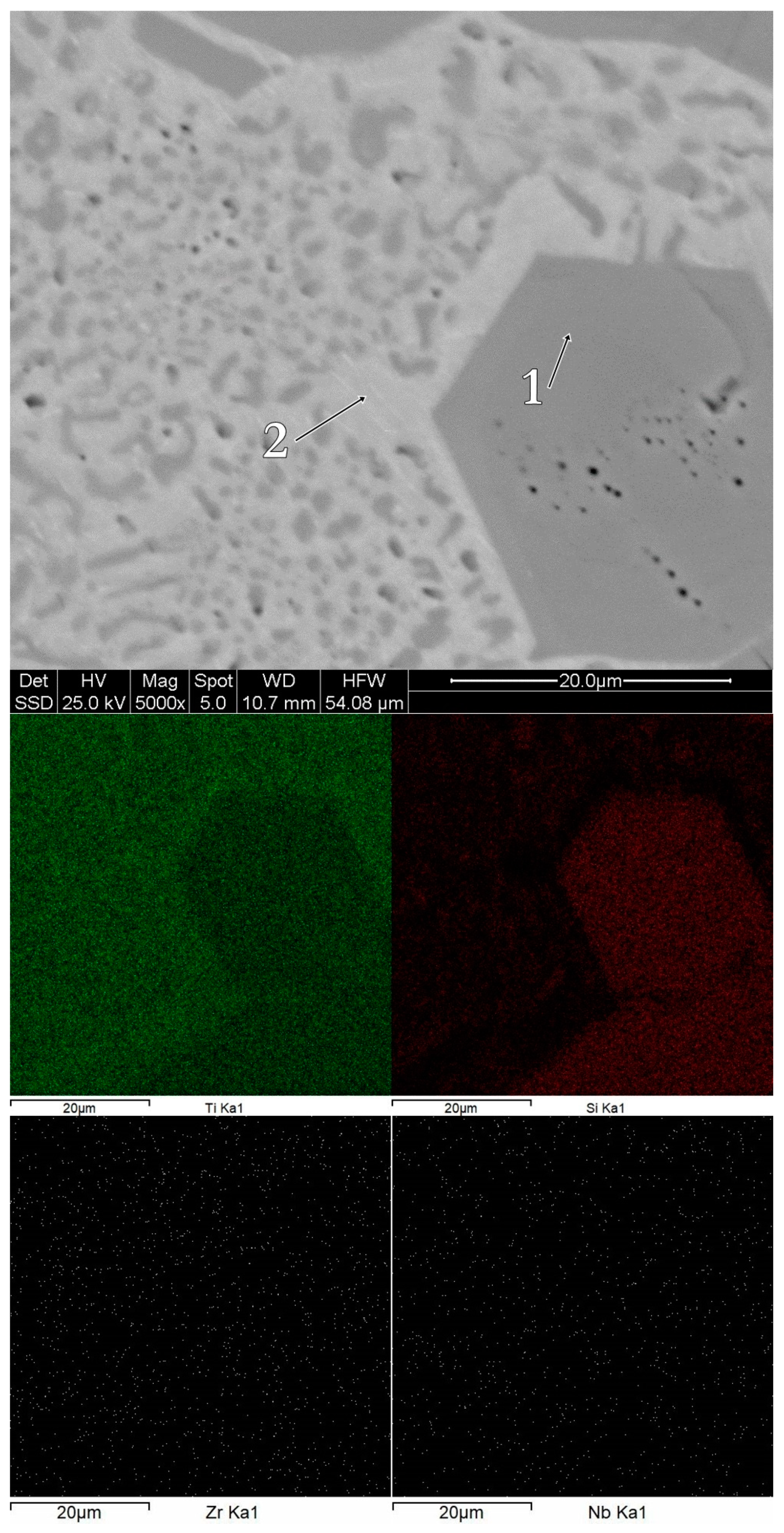 Materials 12 01551 g007