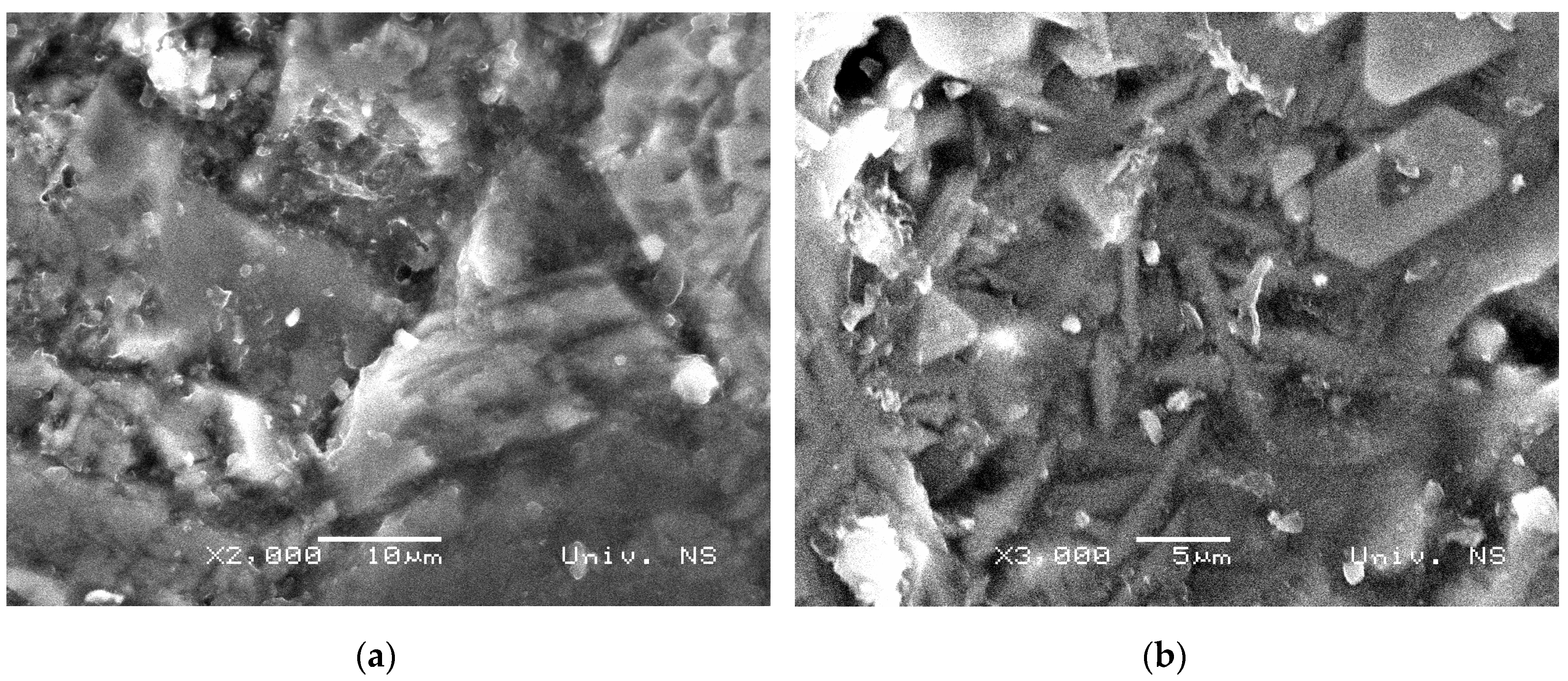 Materials 12 01552 g002