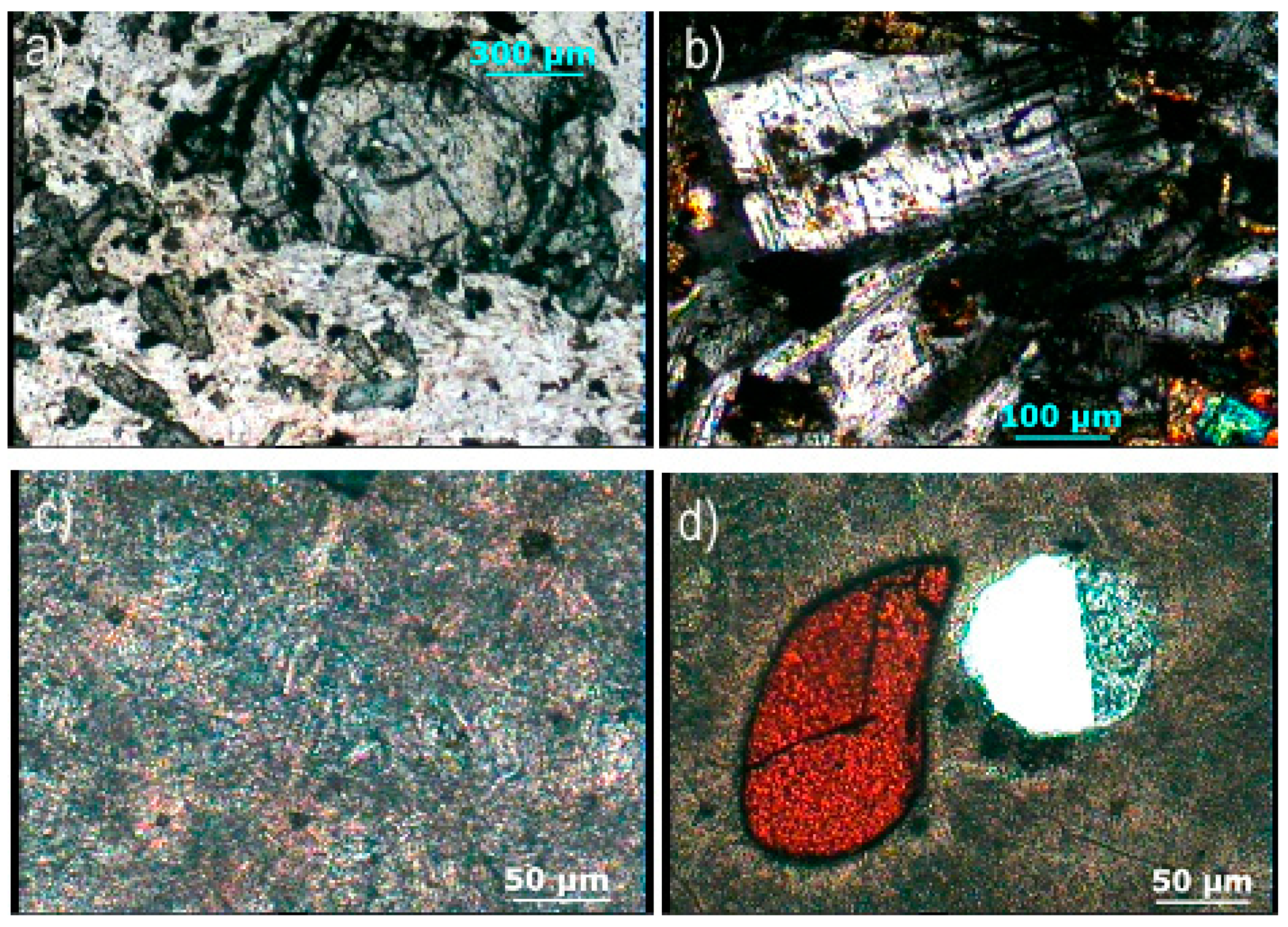 Materials 12 01552 g003