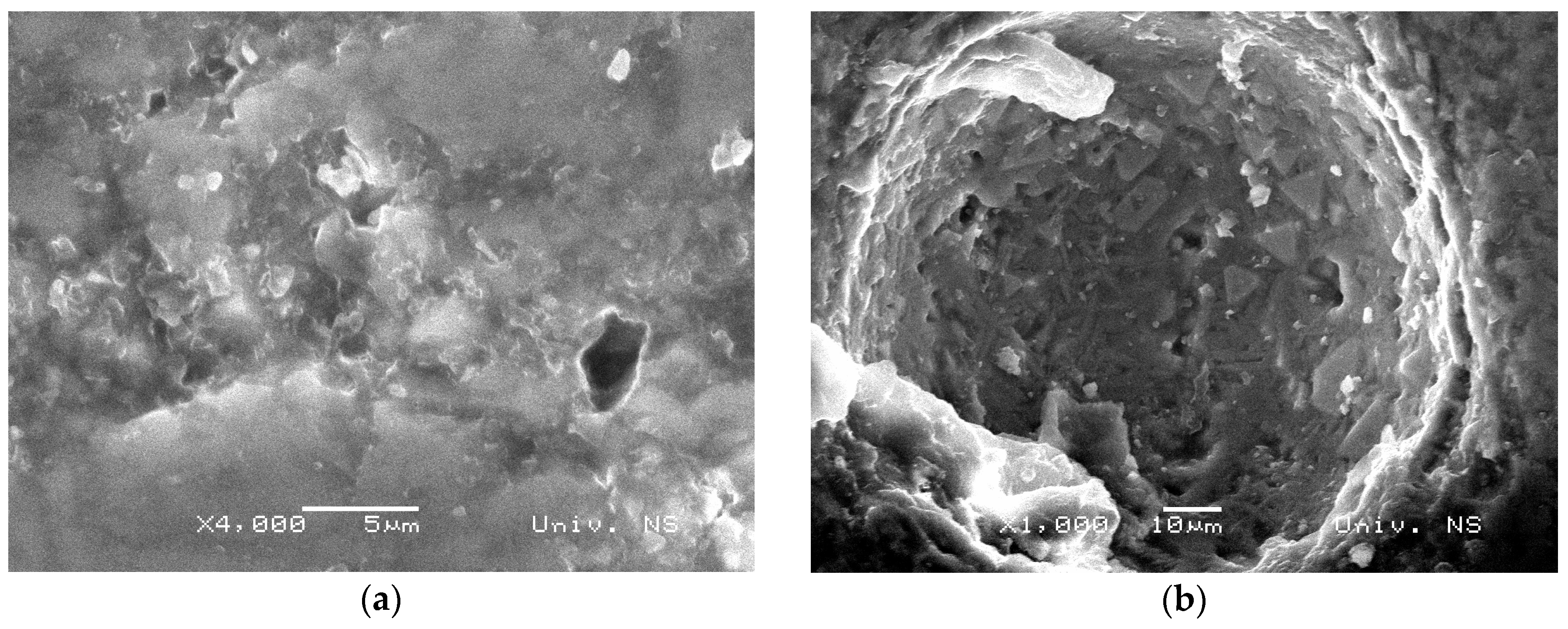 Materials 12 01552 g004